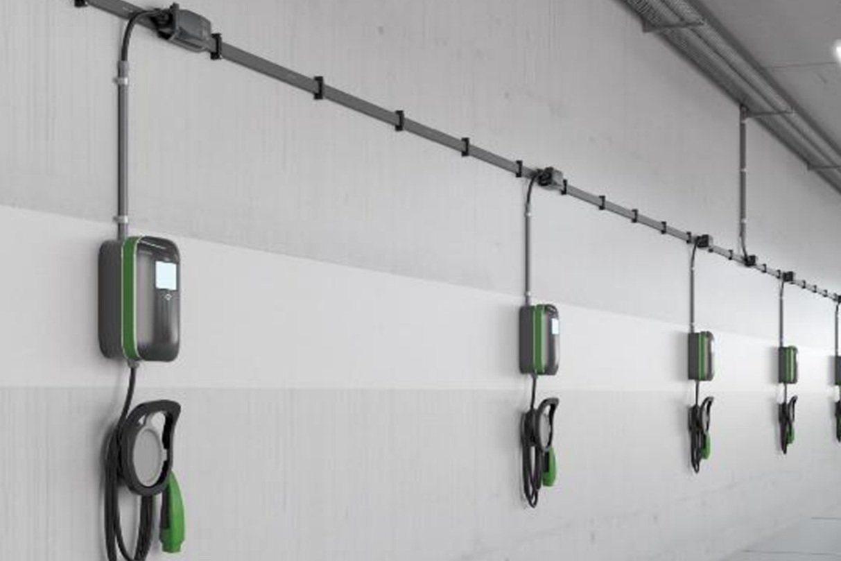 Why Flat Cable Leads the Way?
