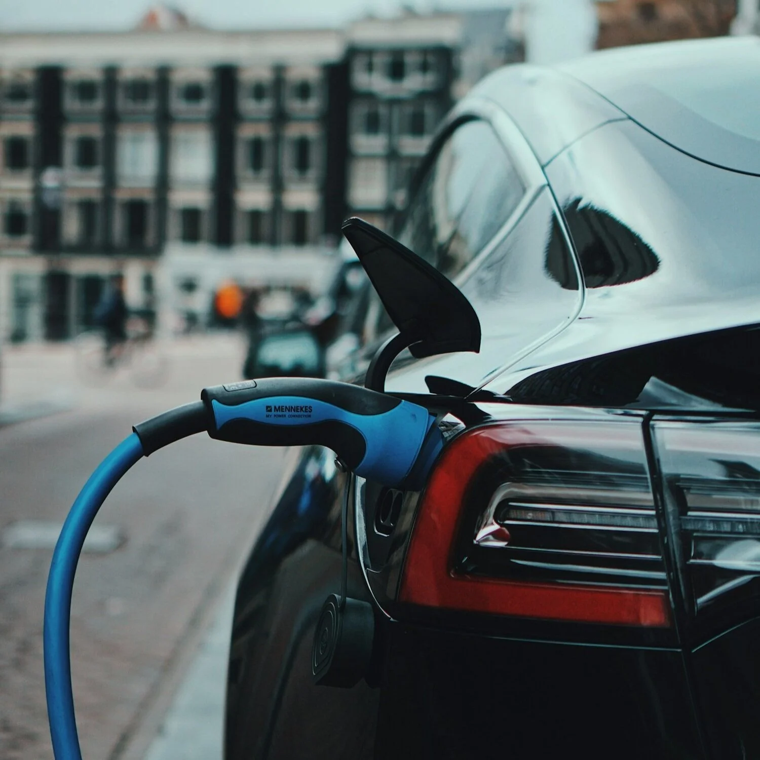 Bidirectional EV Charging for Sydney Homes: What It Is, Why It Matters, and Why You Should Think About It Now
