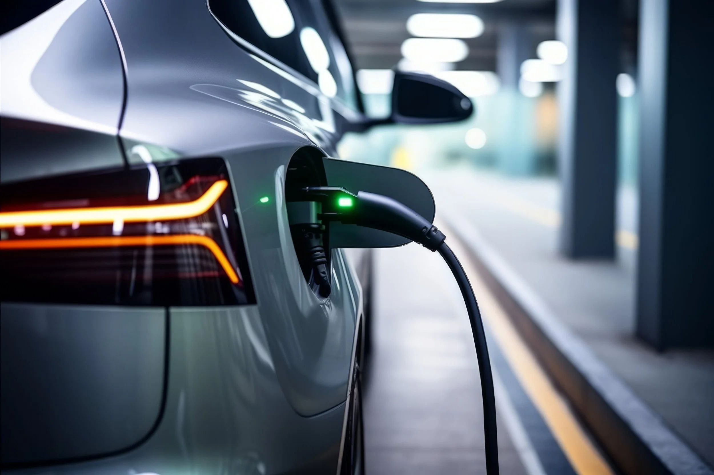 What Do Your Guests Expect Around Hotel EV Charging in Sydney&nbsp;