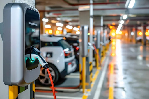 EV Charging Infrastructure in Sydney: Dealership Risks You Can't Ignore