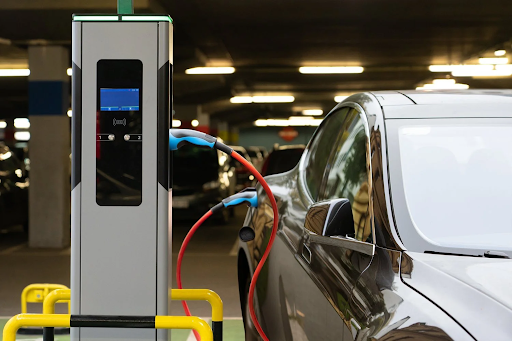 Government EV Grants in NSW for Commercial Fleets: Everything You Need Before Applying