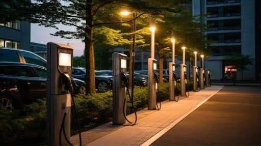 Should You Prepare Your Home for Two EVs? A Guide to EV Charging Infrastructure
