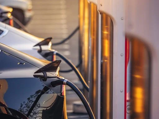 Before You Rule Out EV Charging, Hear from EV Charger Suppliers in Sydney