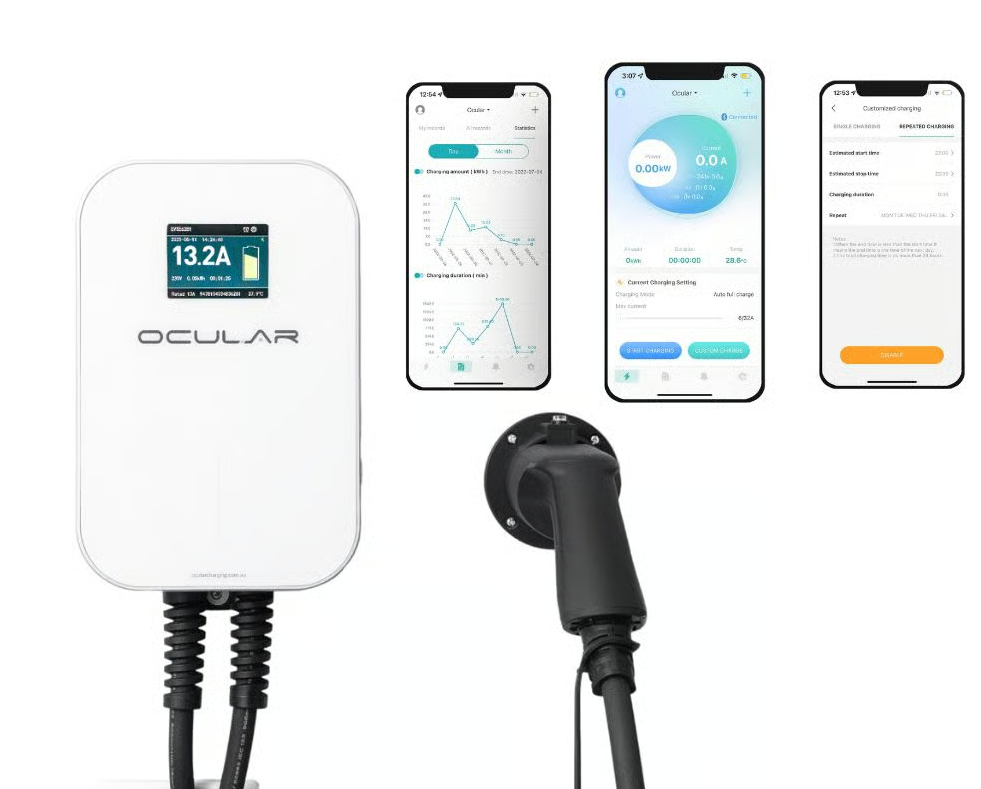 Occular LTE 1.png (Copy)
