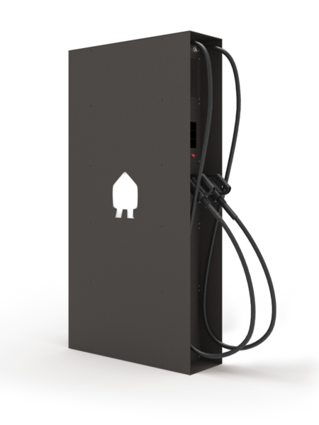 EV_Ultra-Black-D-450x600.png