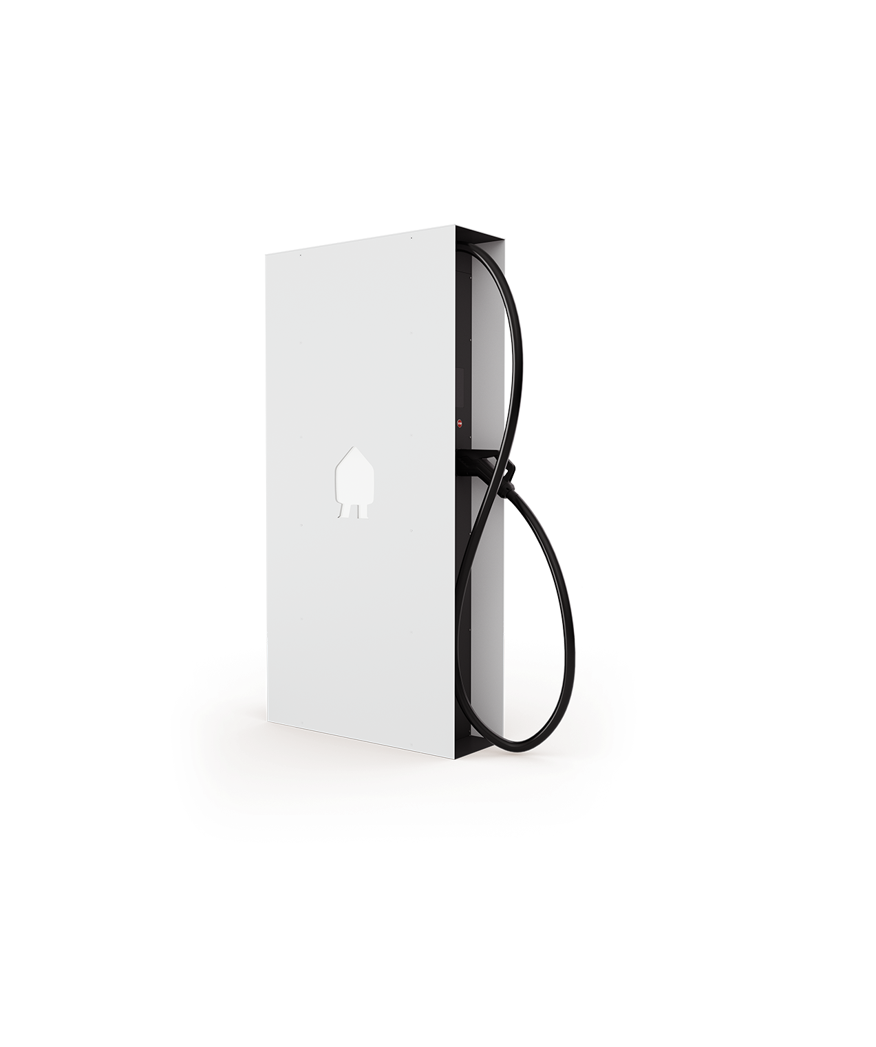 EV-Ultra-single-white.png