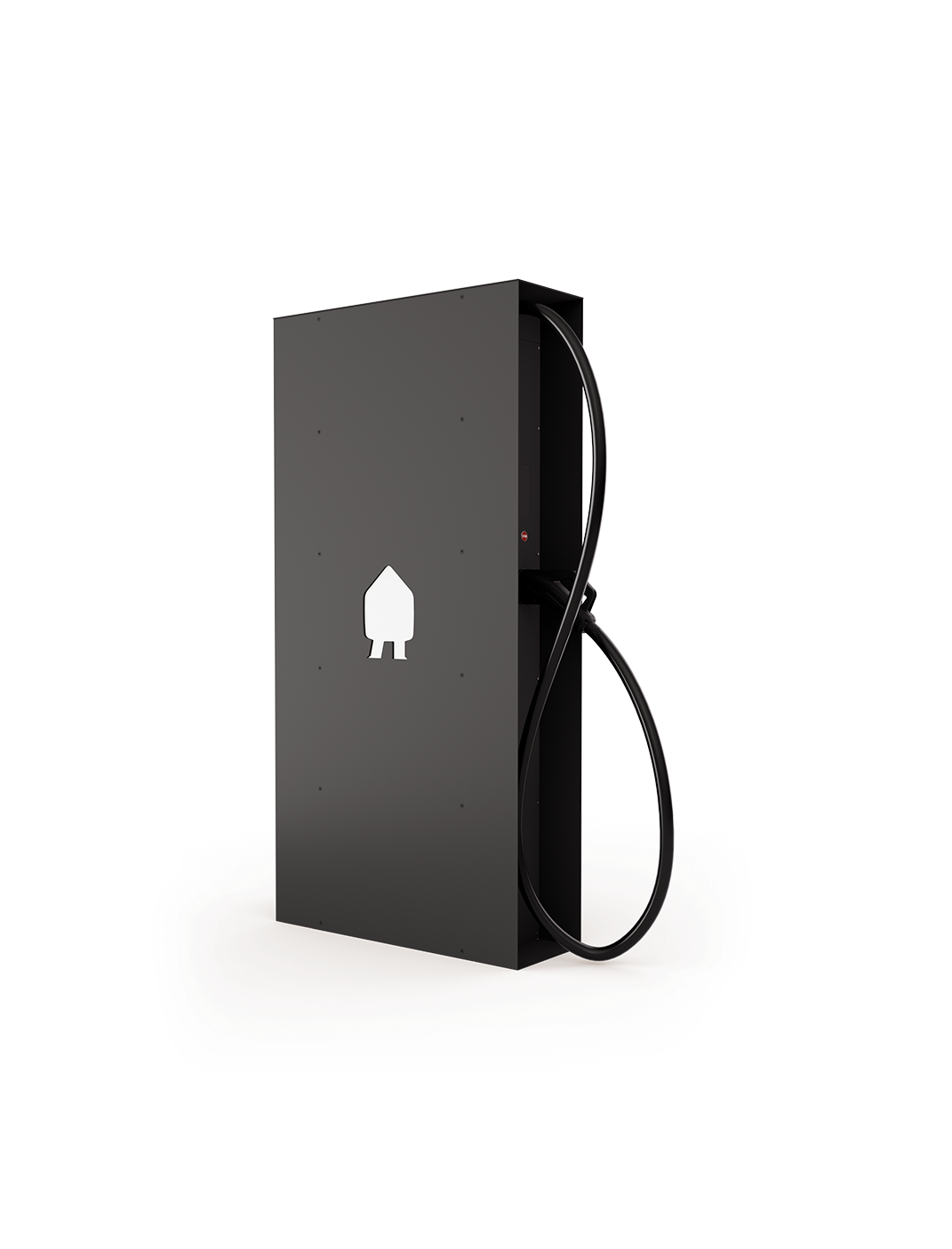 EV-Ultra-single-black.png