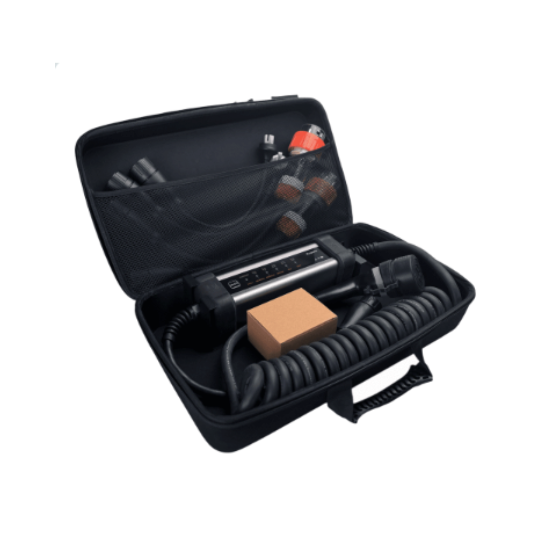 SEVR 4-in-1 Portable 3-Phase EV Charger 2.3kW–22kW (1).png