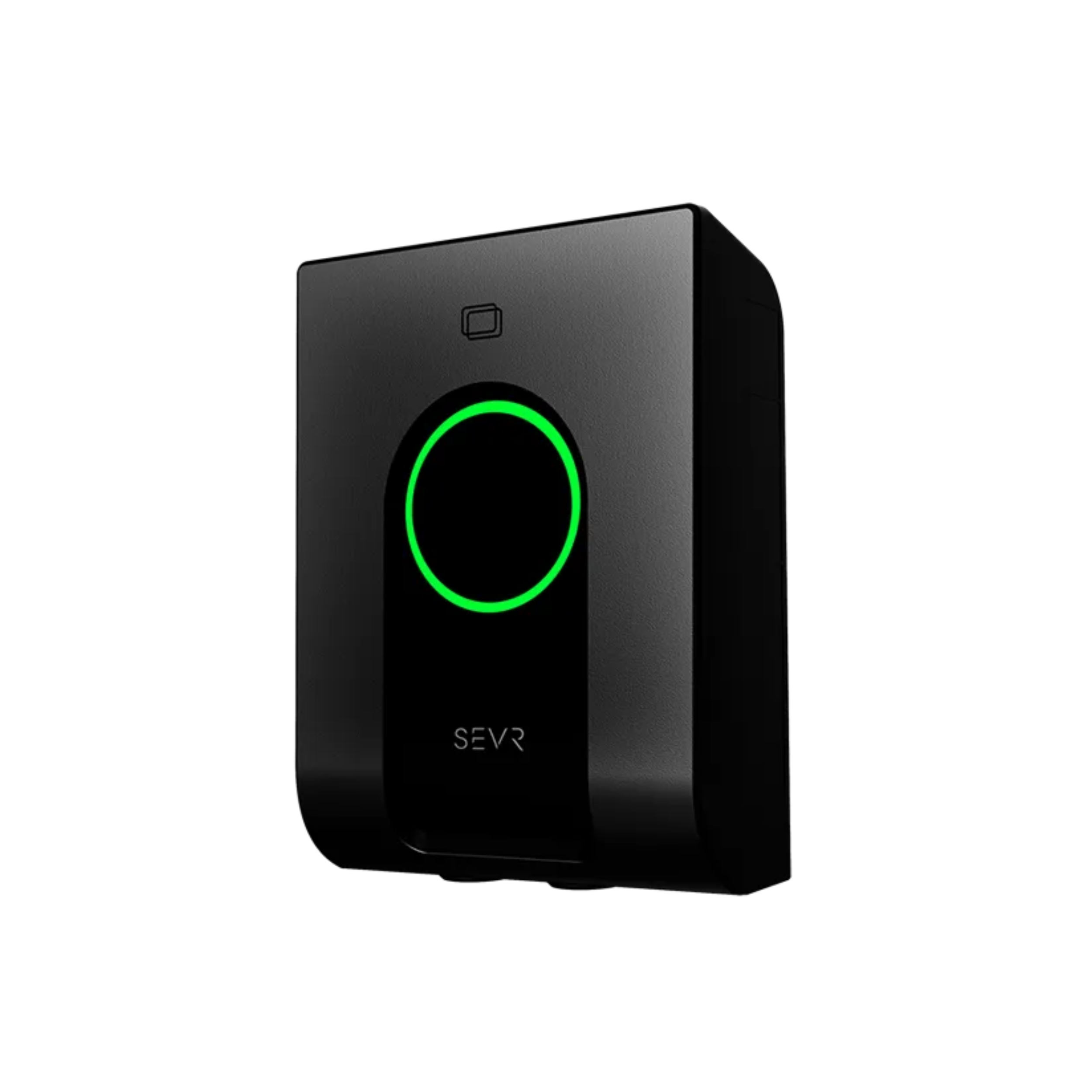 OPTI 7 EV Charger 7kW Single-Phase.png