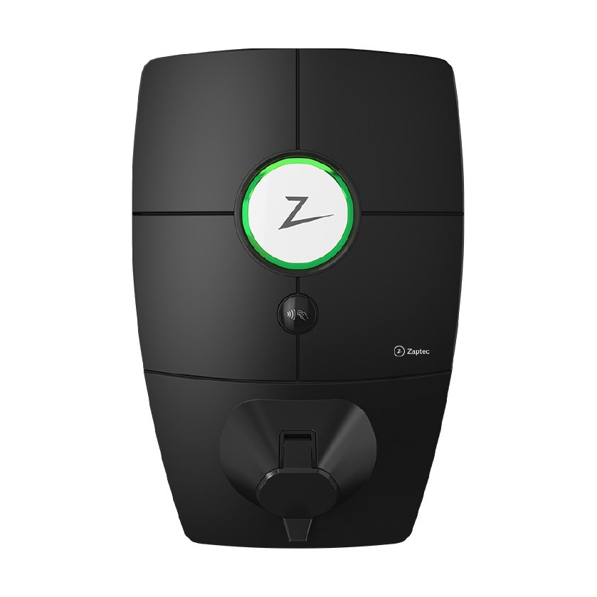 zaptec-pro-v1-01.jpg
