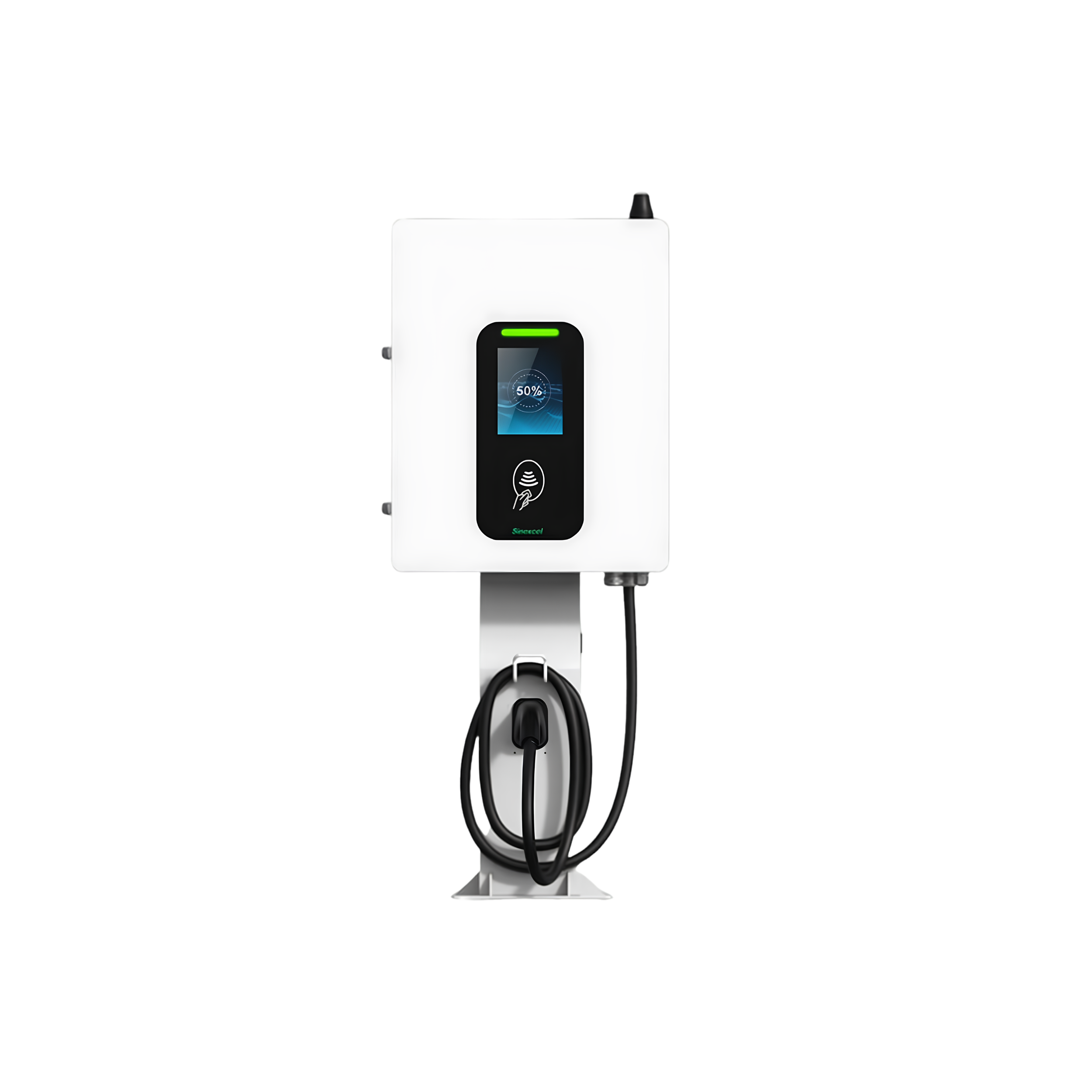 30kW DC Integrated DC Charger.png