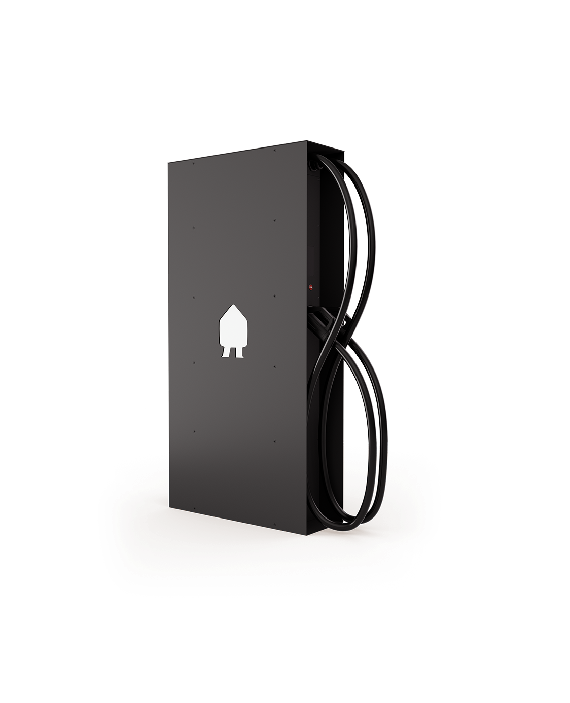EV-Ultra-dual-black.png