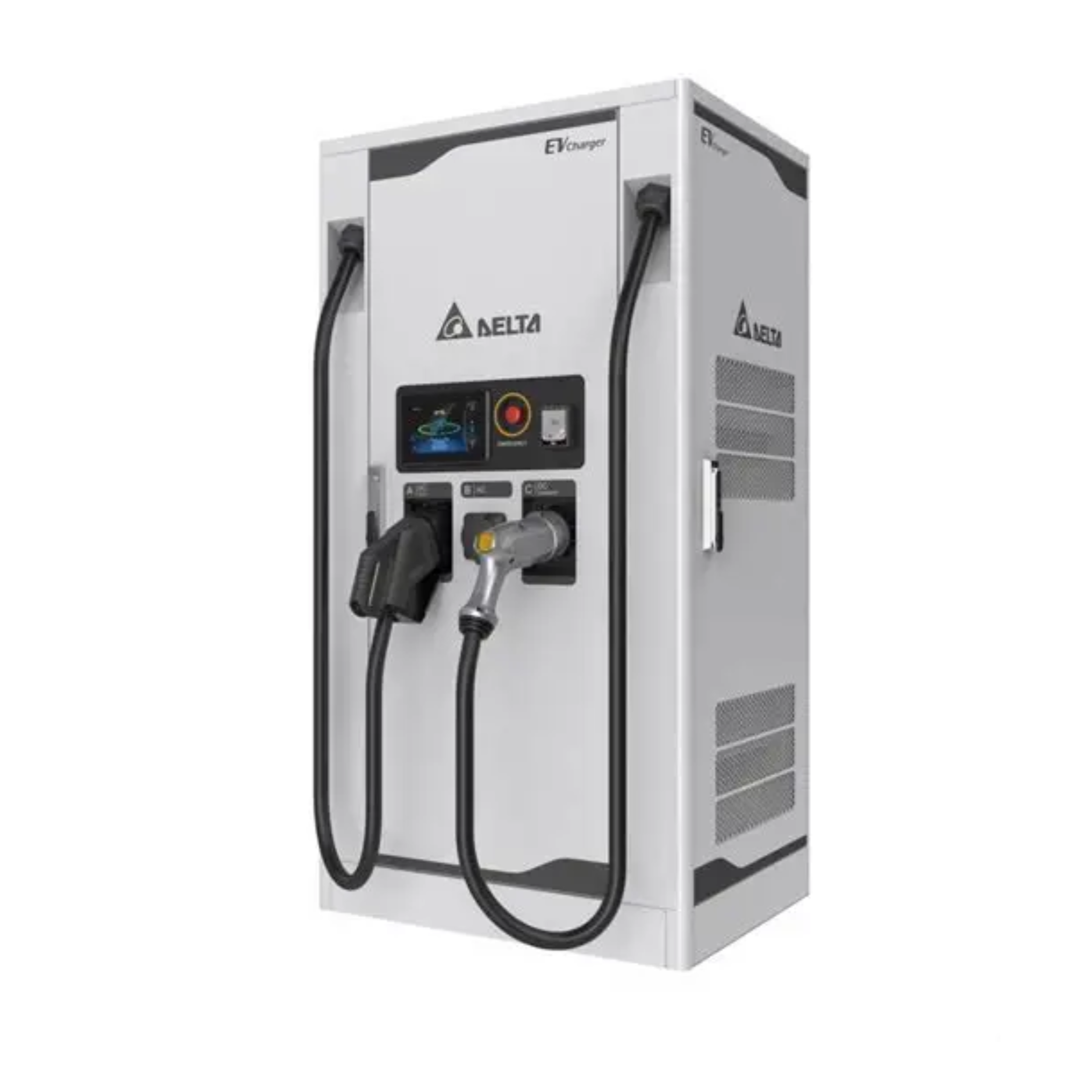 Delta+DC+City+Charger+100kW.png