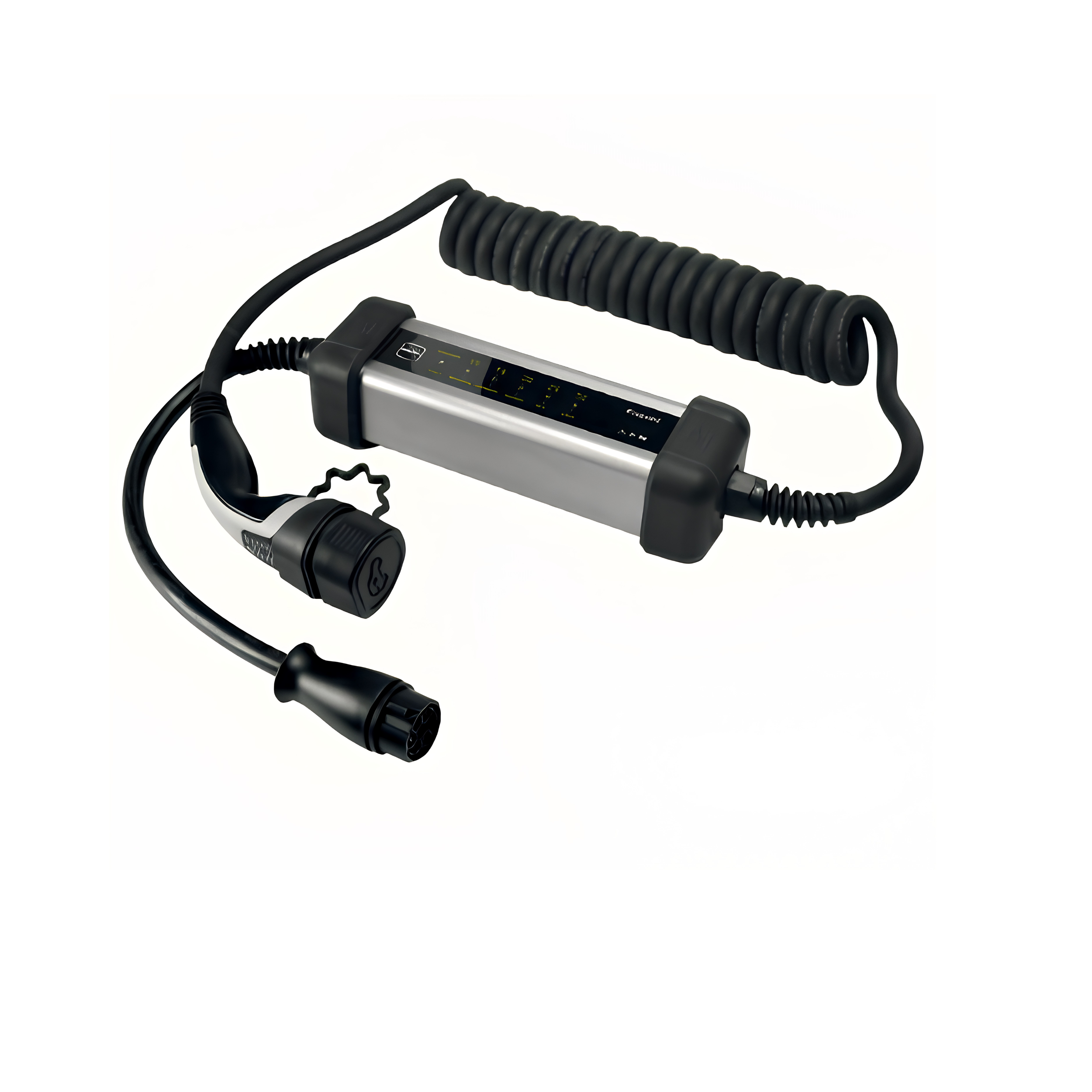 SEVR 4-in-1 Portable 3-Phase EV Charger 2.3kW–22kW.png