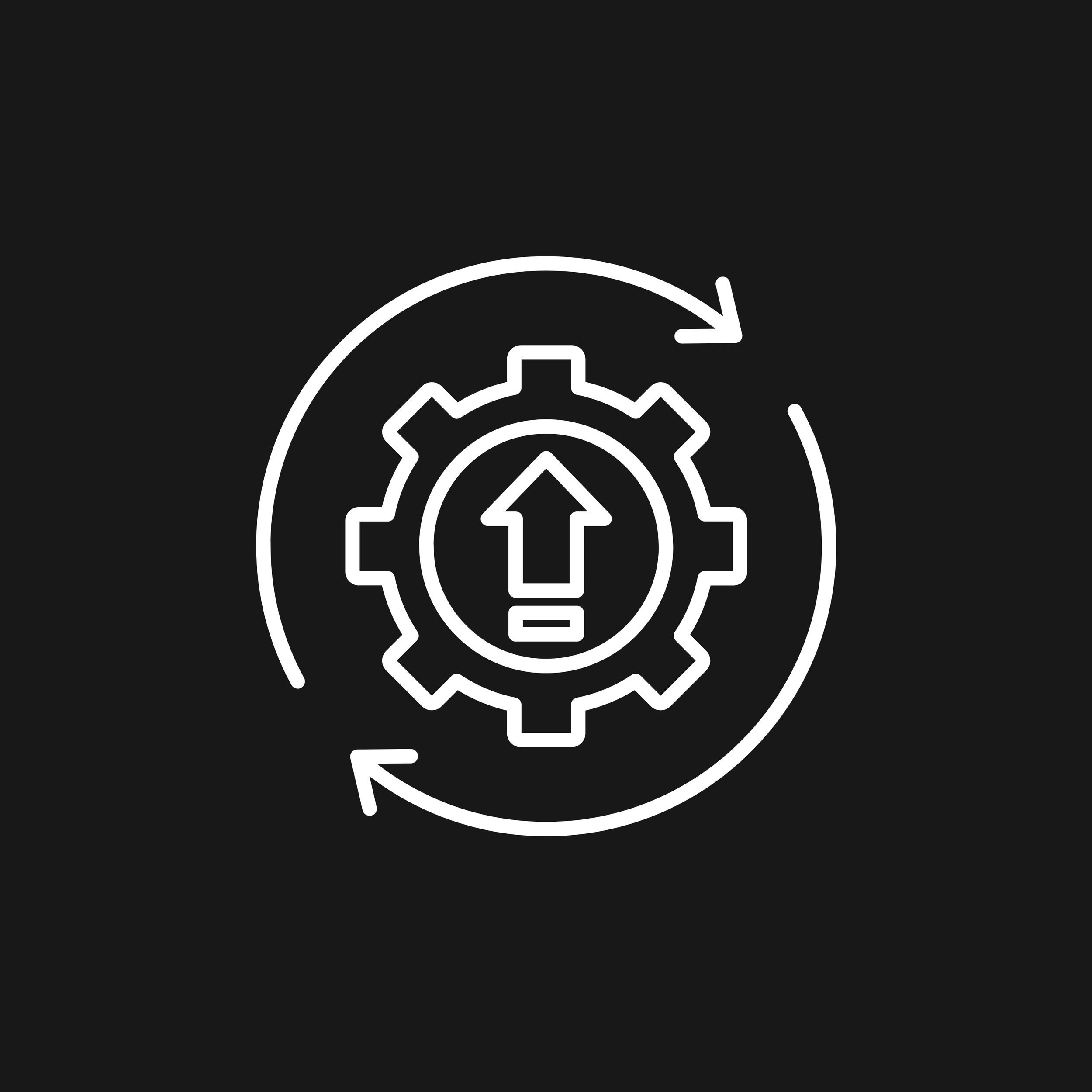 Icon of Tailored Charger Solutions: Having access to all major Australian EV charger brands, we select the solution best suited to your site.