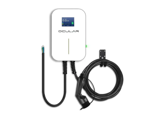 Occular LTE 2.png (Copy)