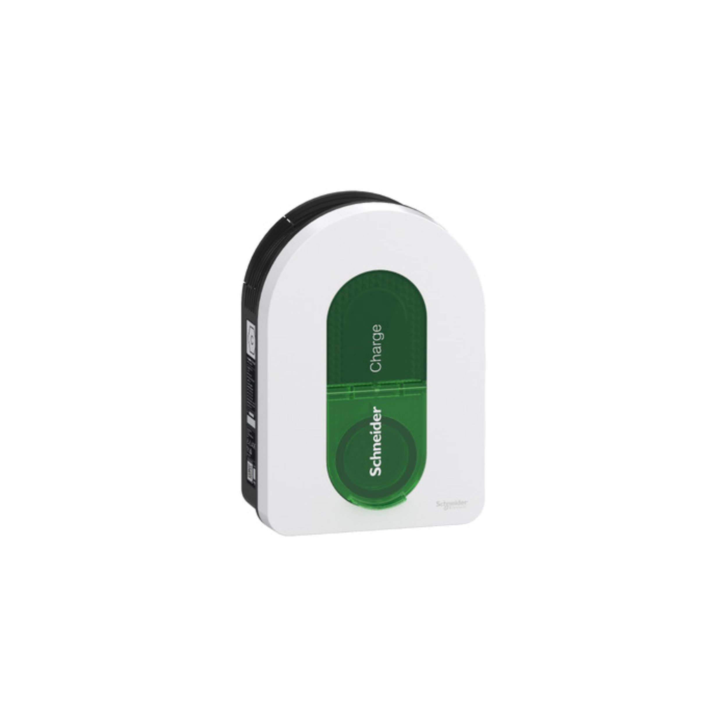 Additional Products Website.png