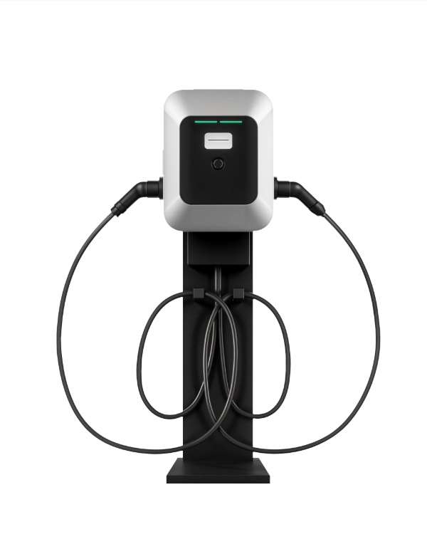 StarCharge Saturn - 2x22Kw 2.png