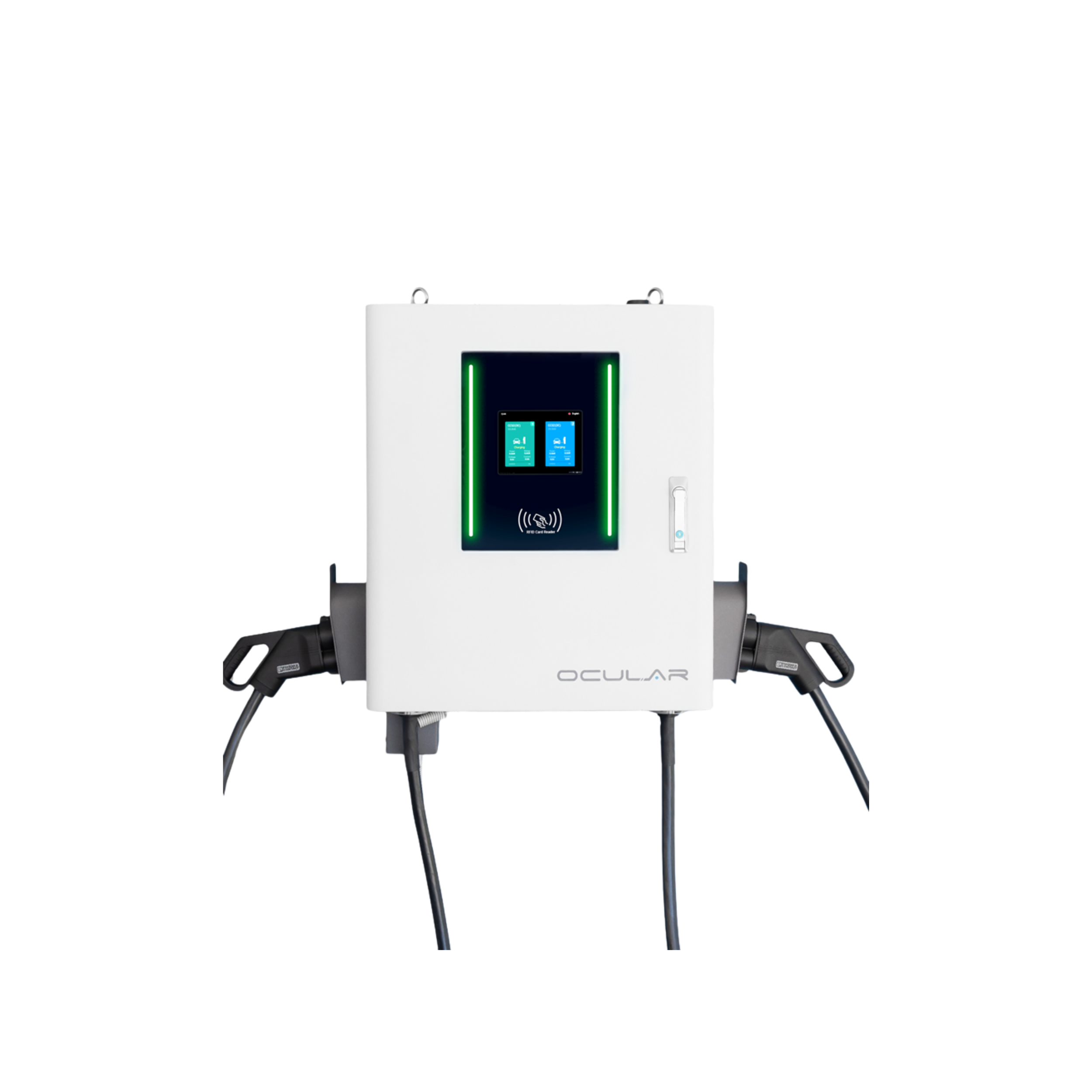 Ocular DC Titan Charger (30 kW  60 kW).png