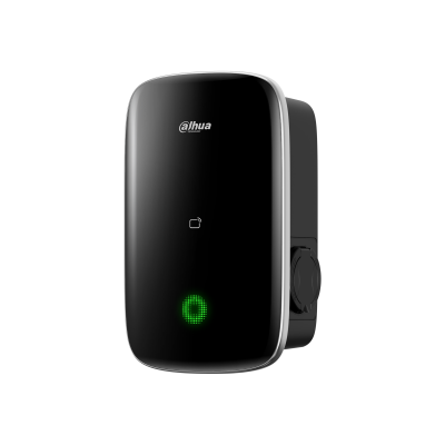 dahua-air-socket.png