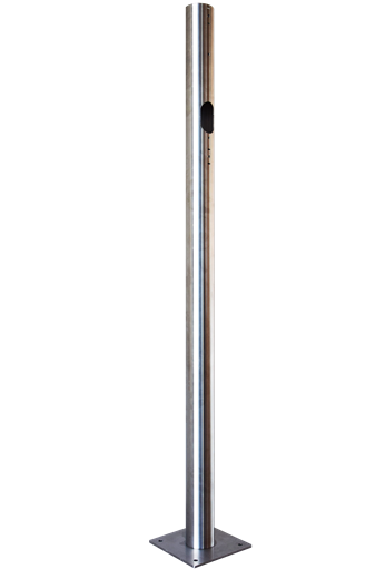 COMBI POLE.png