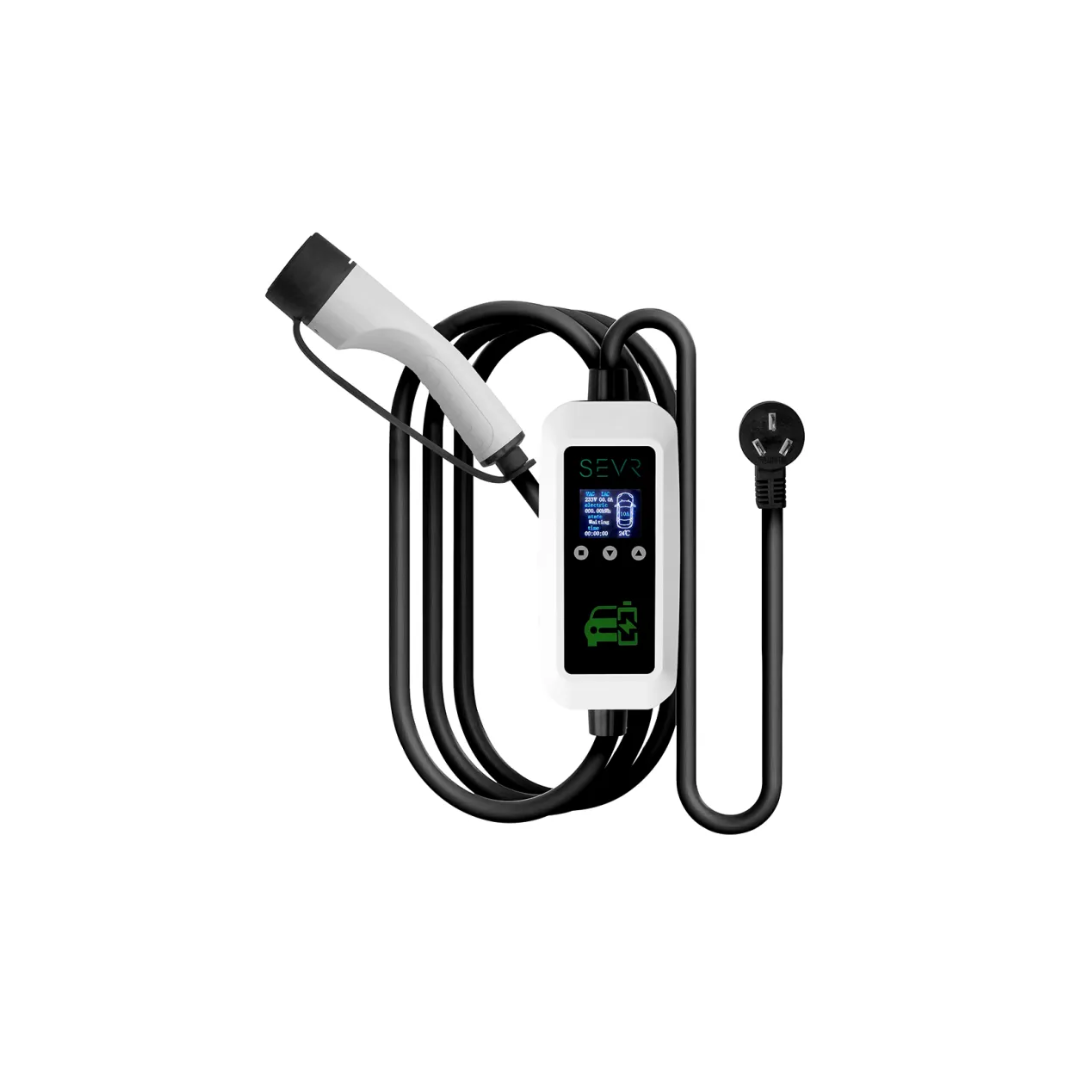 SEVR Portable Charger.png