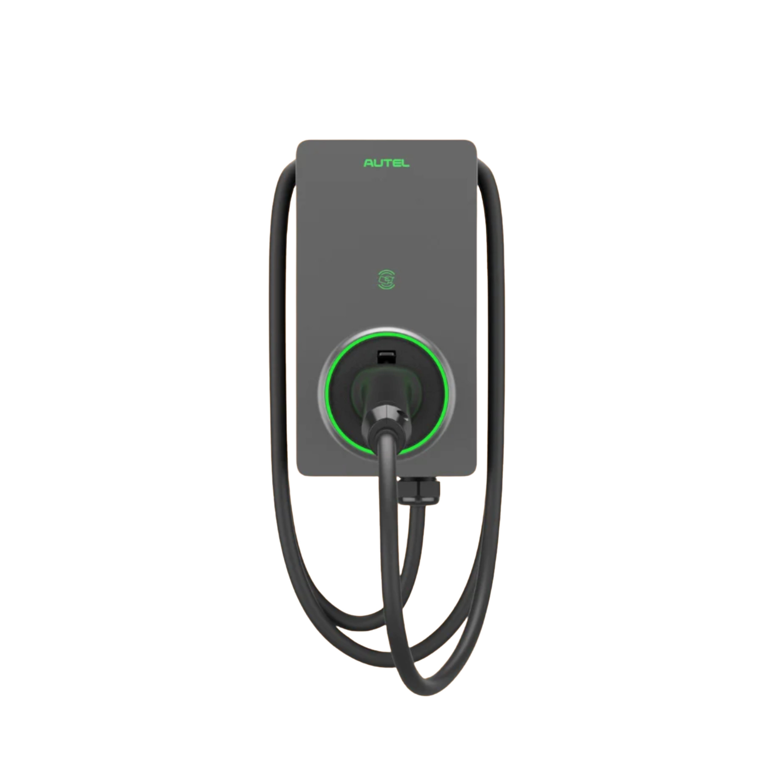 Autel AC Single – 22kW