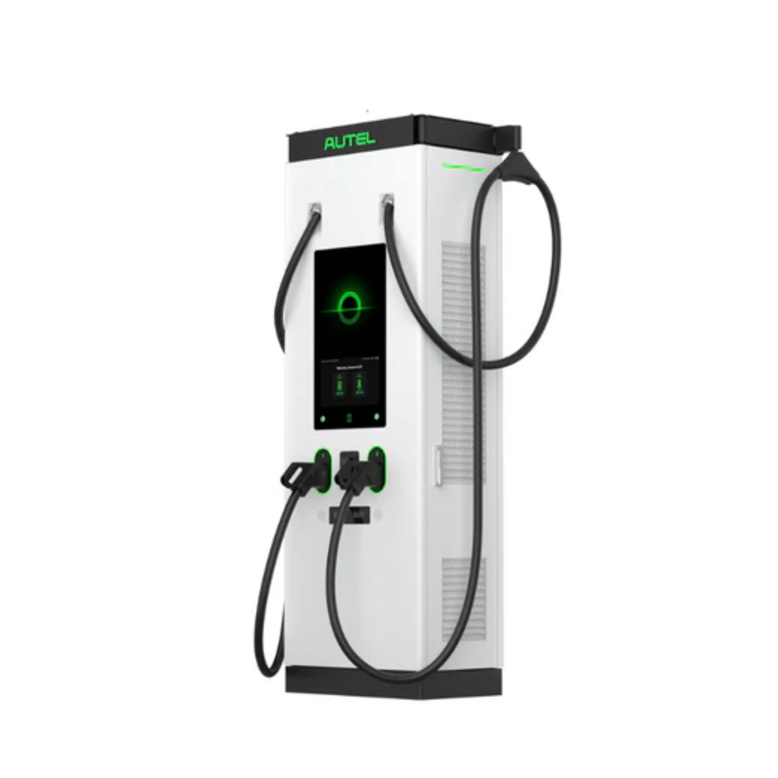 Autel DH 240 (Dual).png
