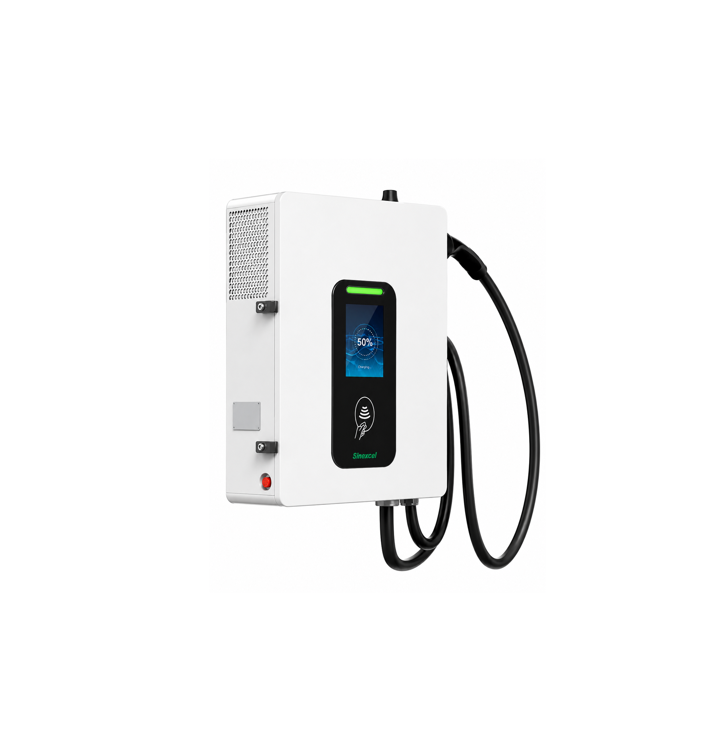 SINEXCEL 30kW DC charger.png