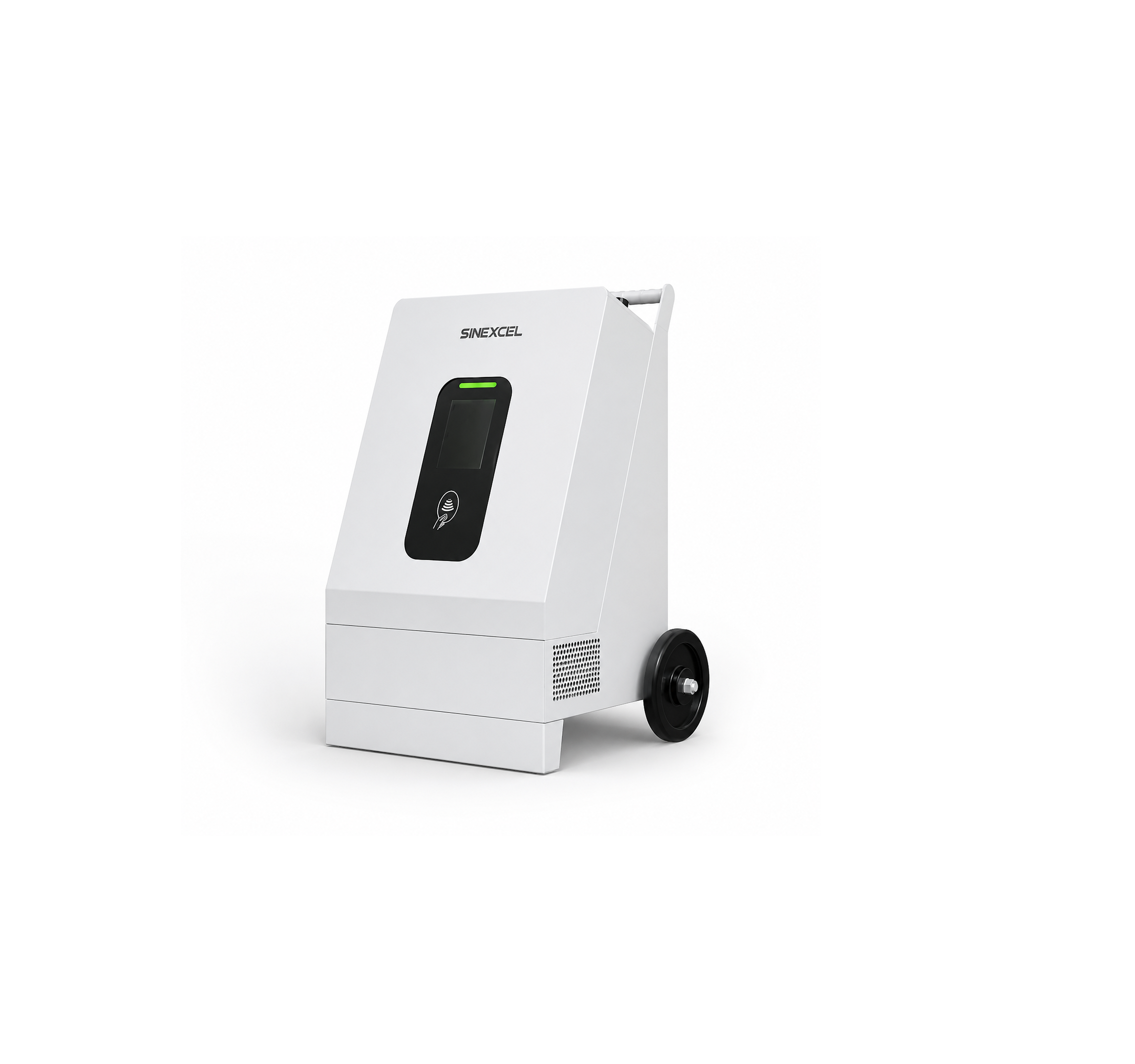 Portable SINEXCEL 30kW DC charger.png