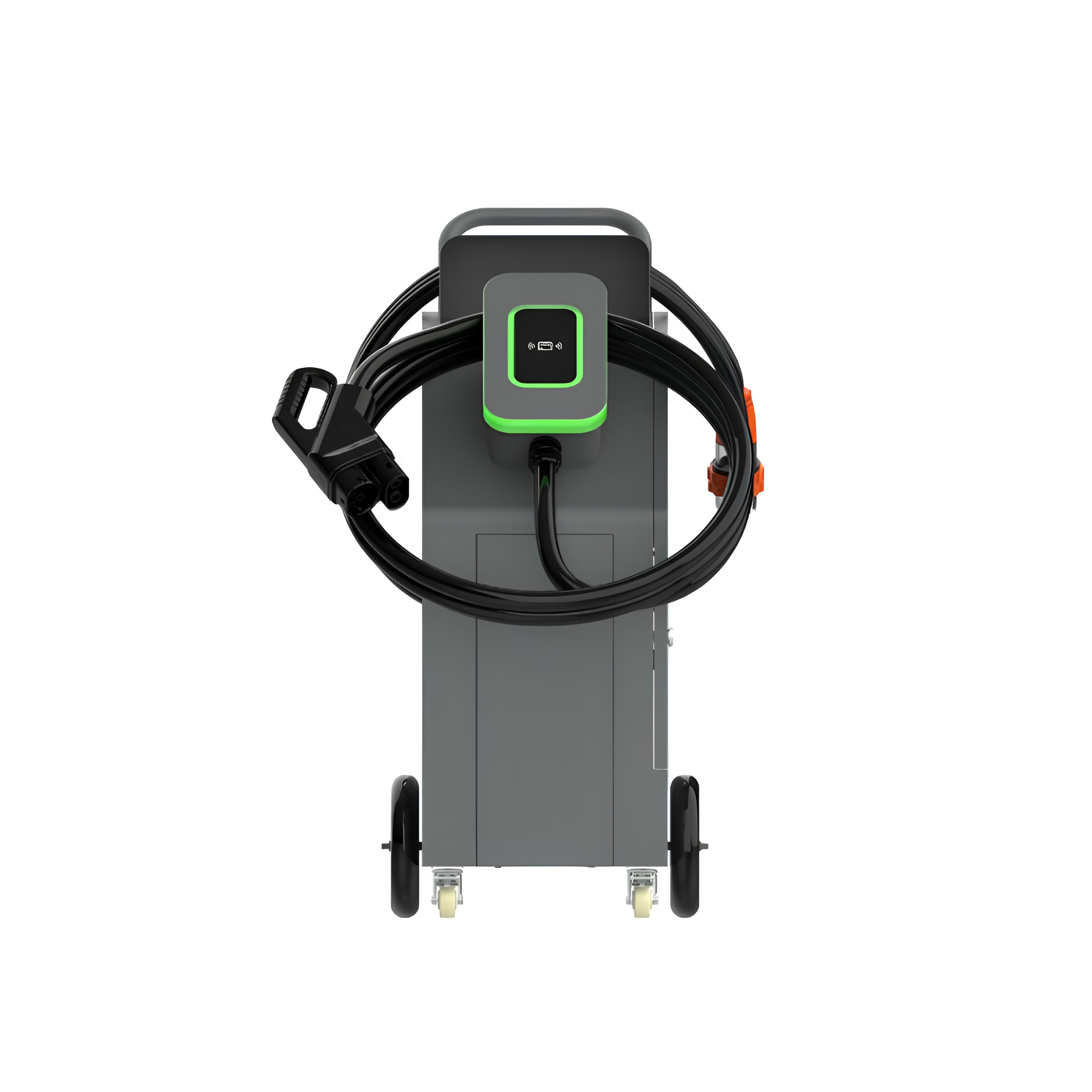 Ocular 40kW.png