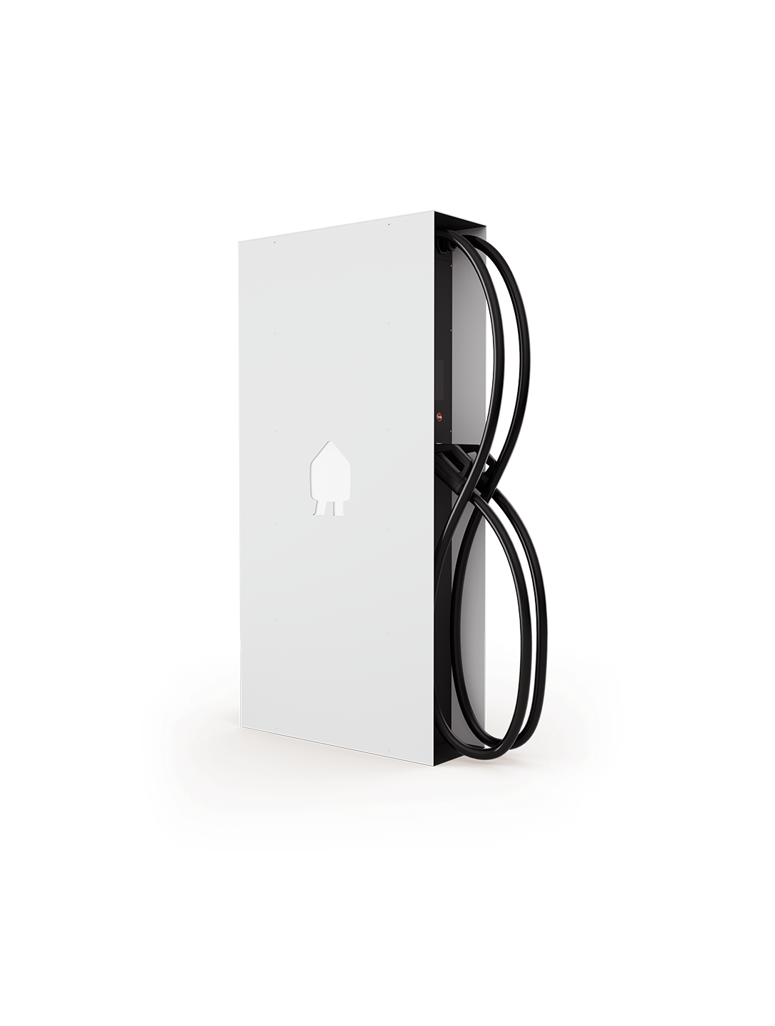 EV-Ultra-dual-white.png