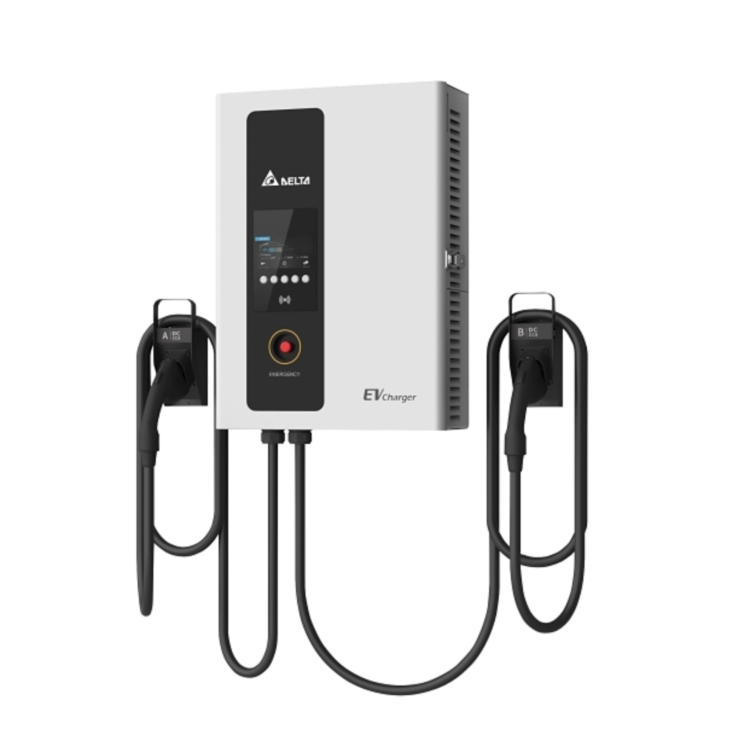 Delta DC Wallbox EV Charger 50kW CCS2 and CHAdeMO.png