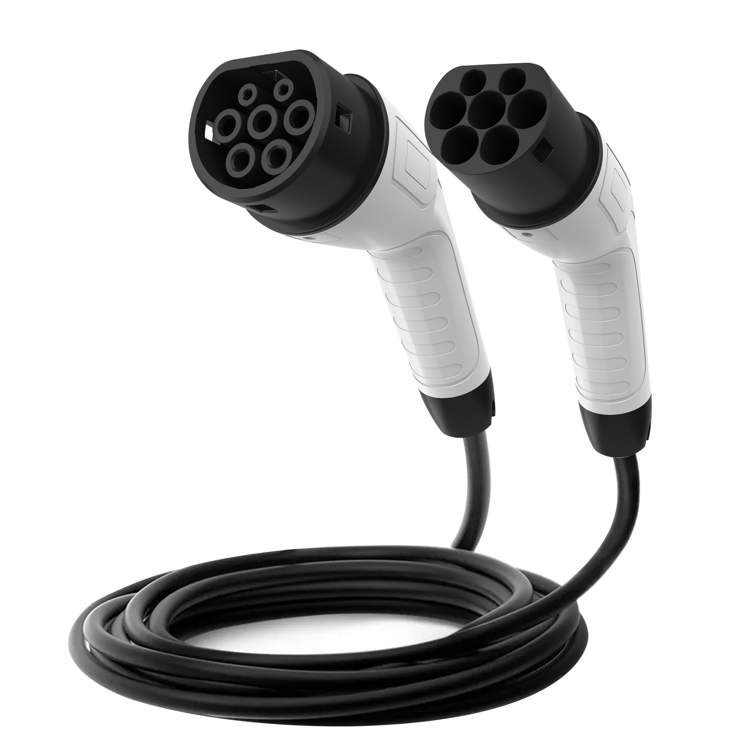 SEVR 22 kW charging cable.jpg