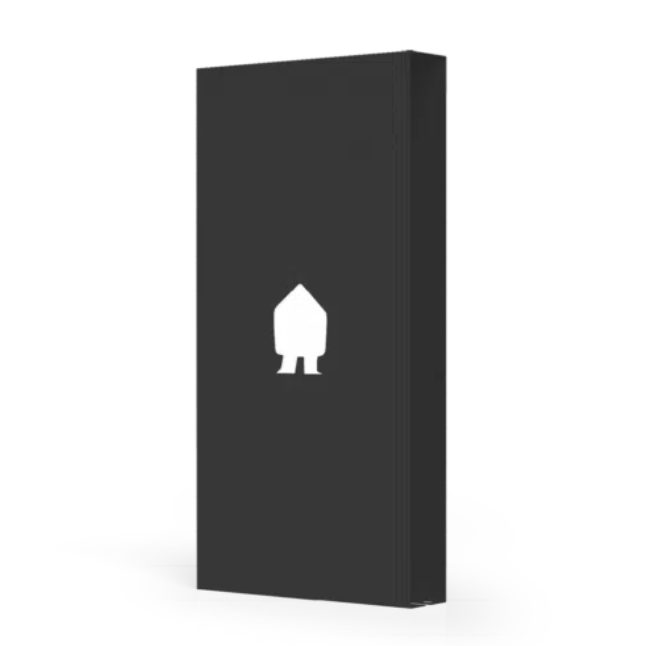 Smappee EV Base Business