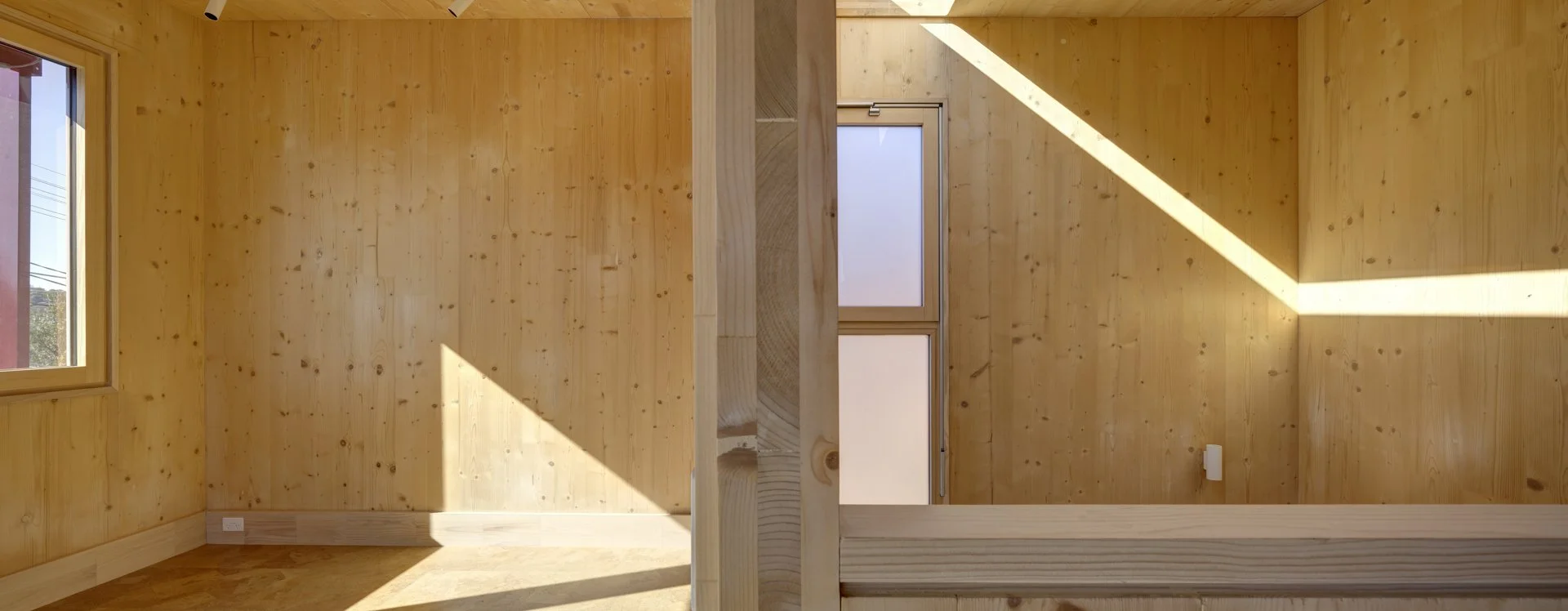 StillSpace_PutneyCLTHouse_000087 copy.JPG