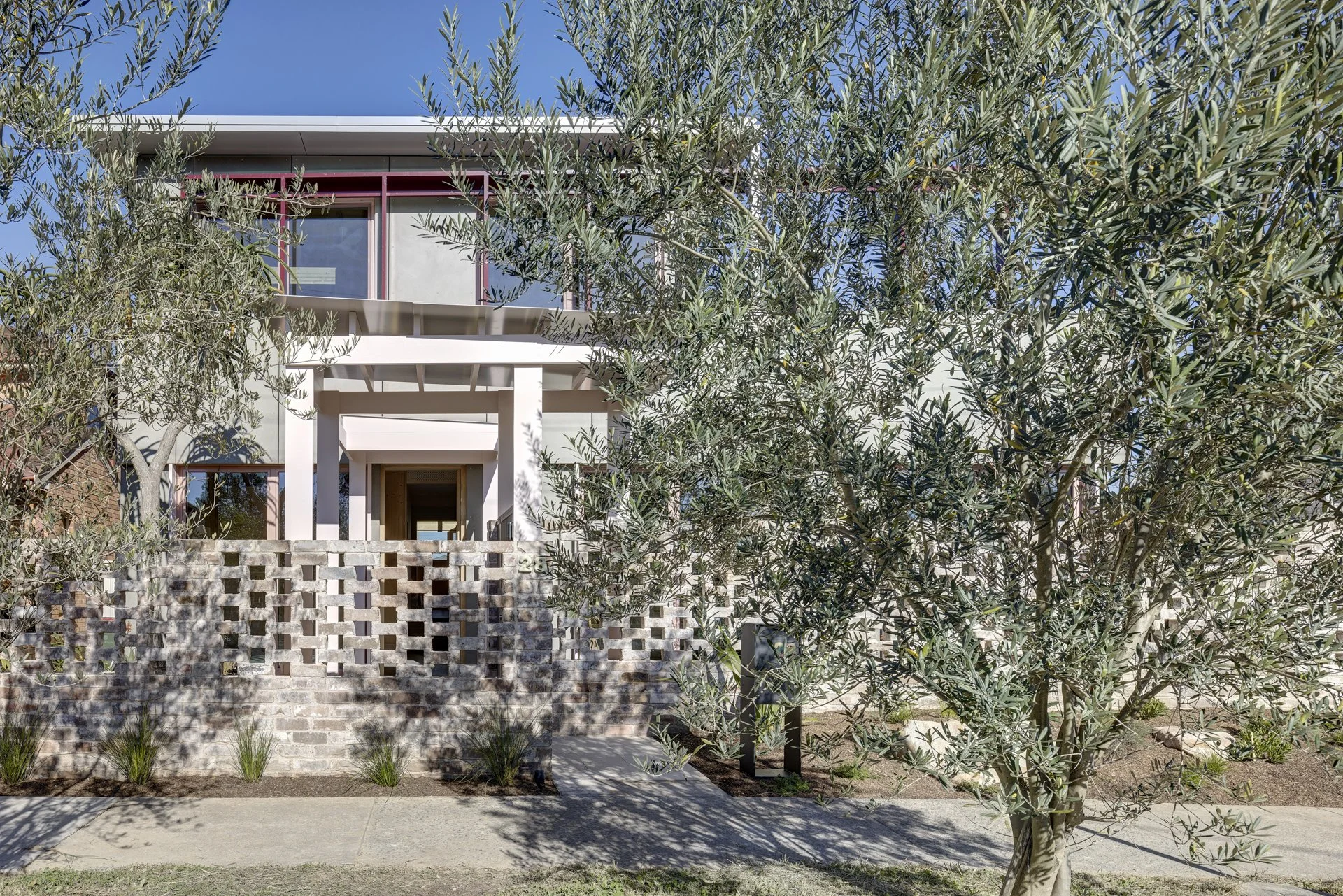 StillSpace_PutneyCLTHouse_000446 copy.JPG