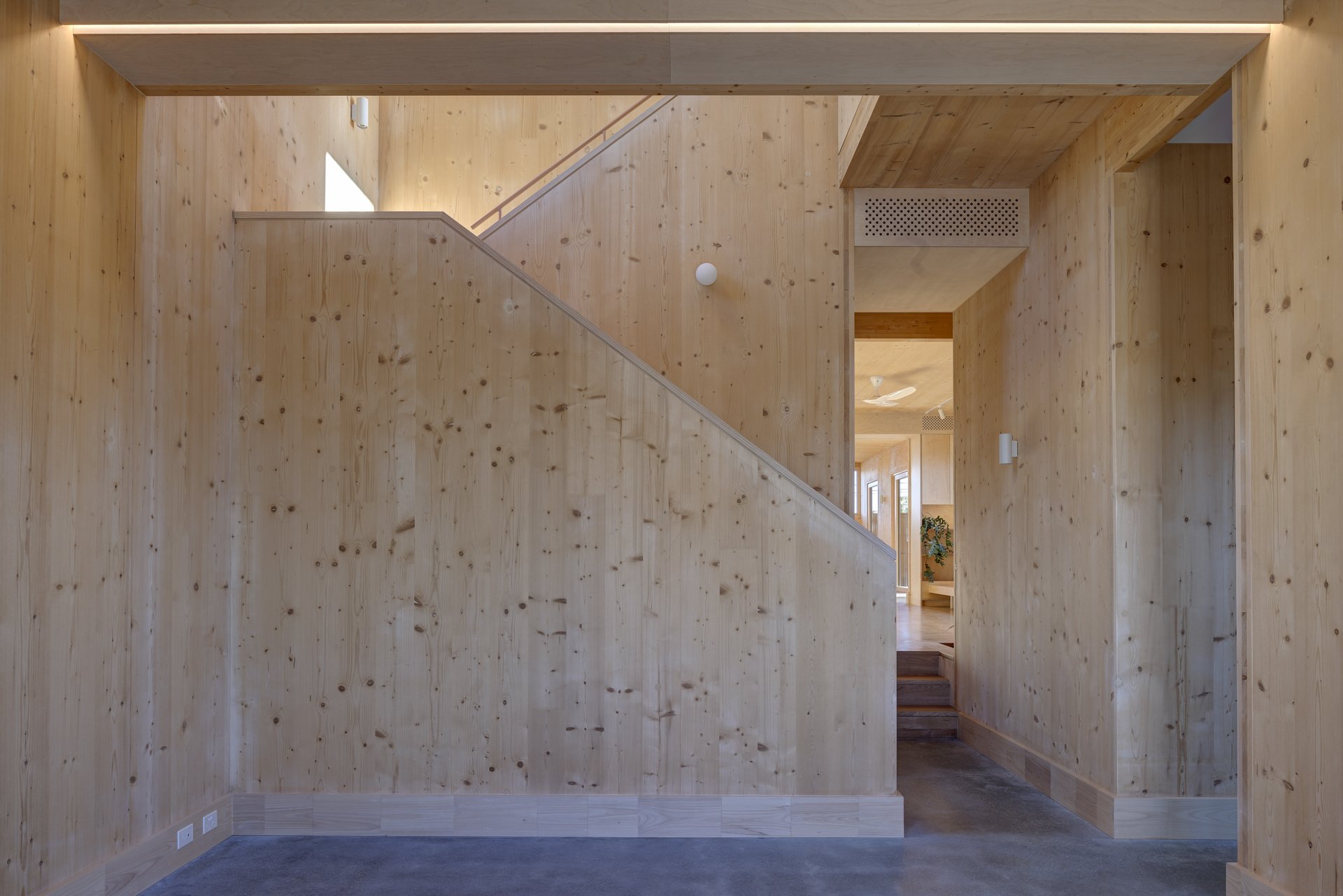 StillSpace_PutneyCLTHouse_002468 copy.JPG