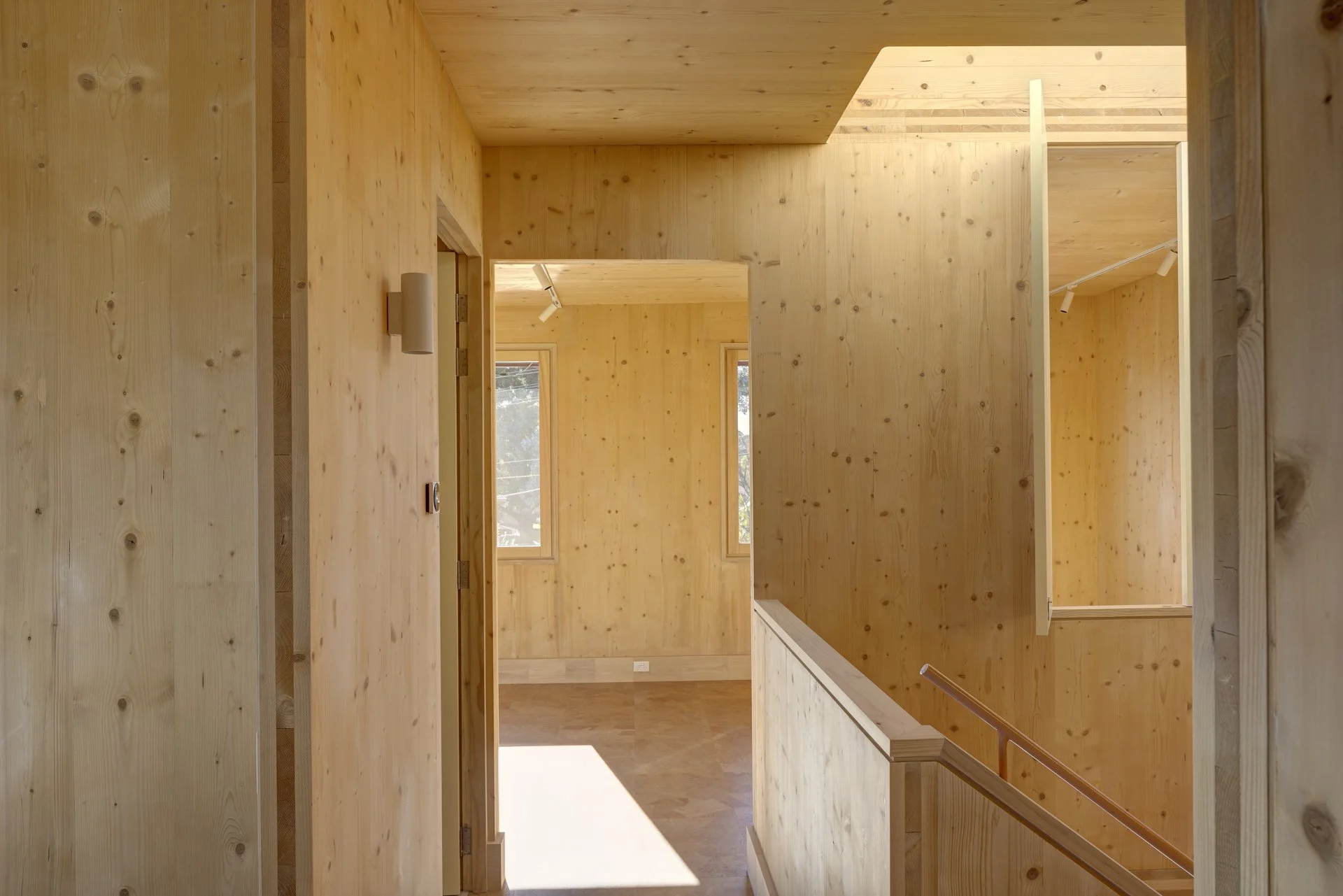 StillSpace_PutneyCLTHouse_000596 copy.JPG