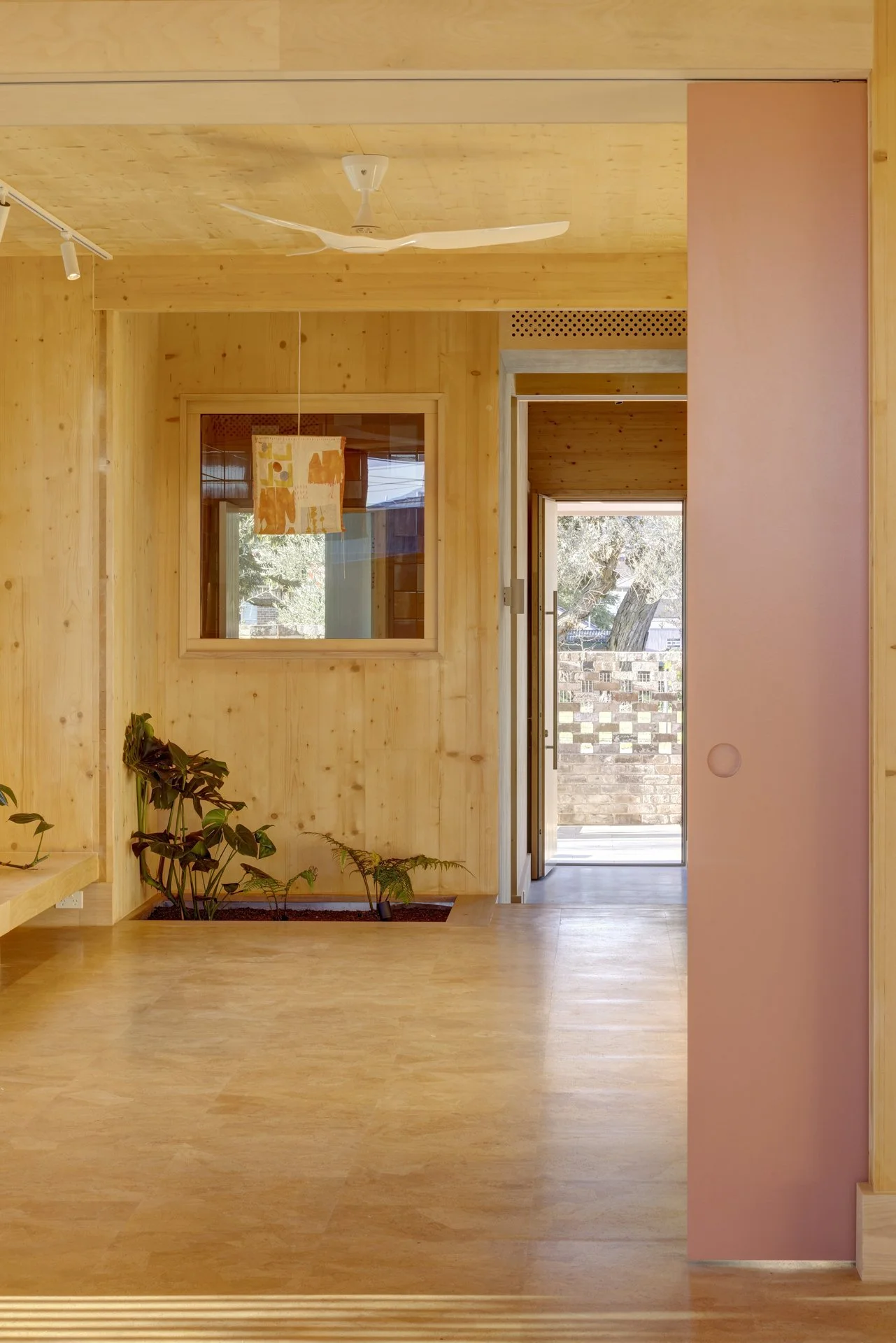 StillSpace_PutneyCLTHouse_002509 copy.JPG