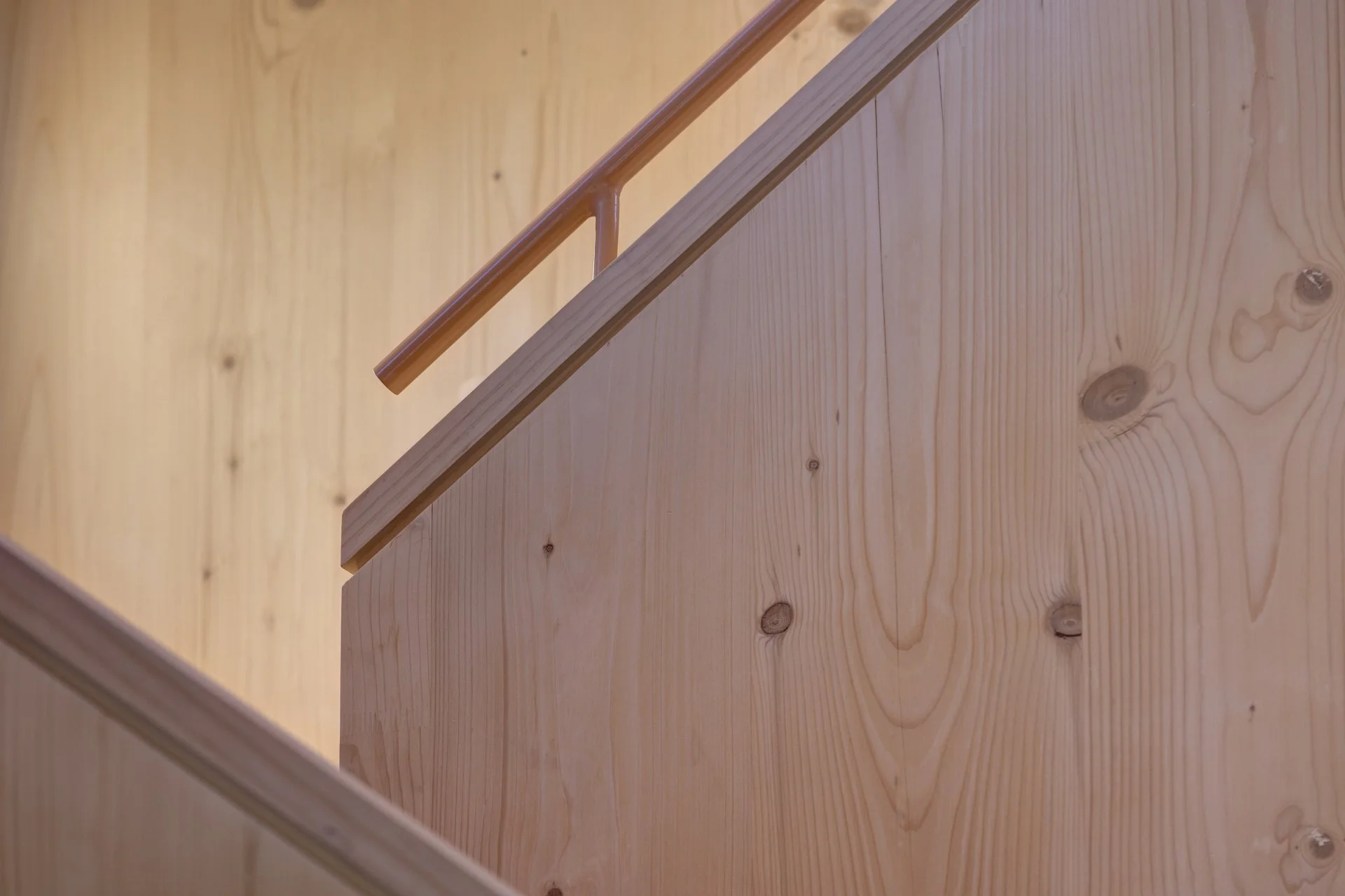 StillSpace_PutneyCLTHouse_002534 copy.JPG