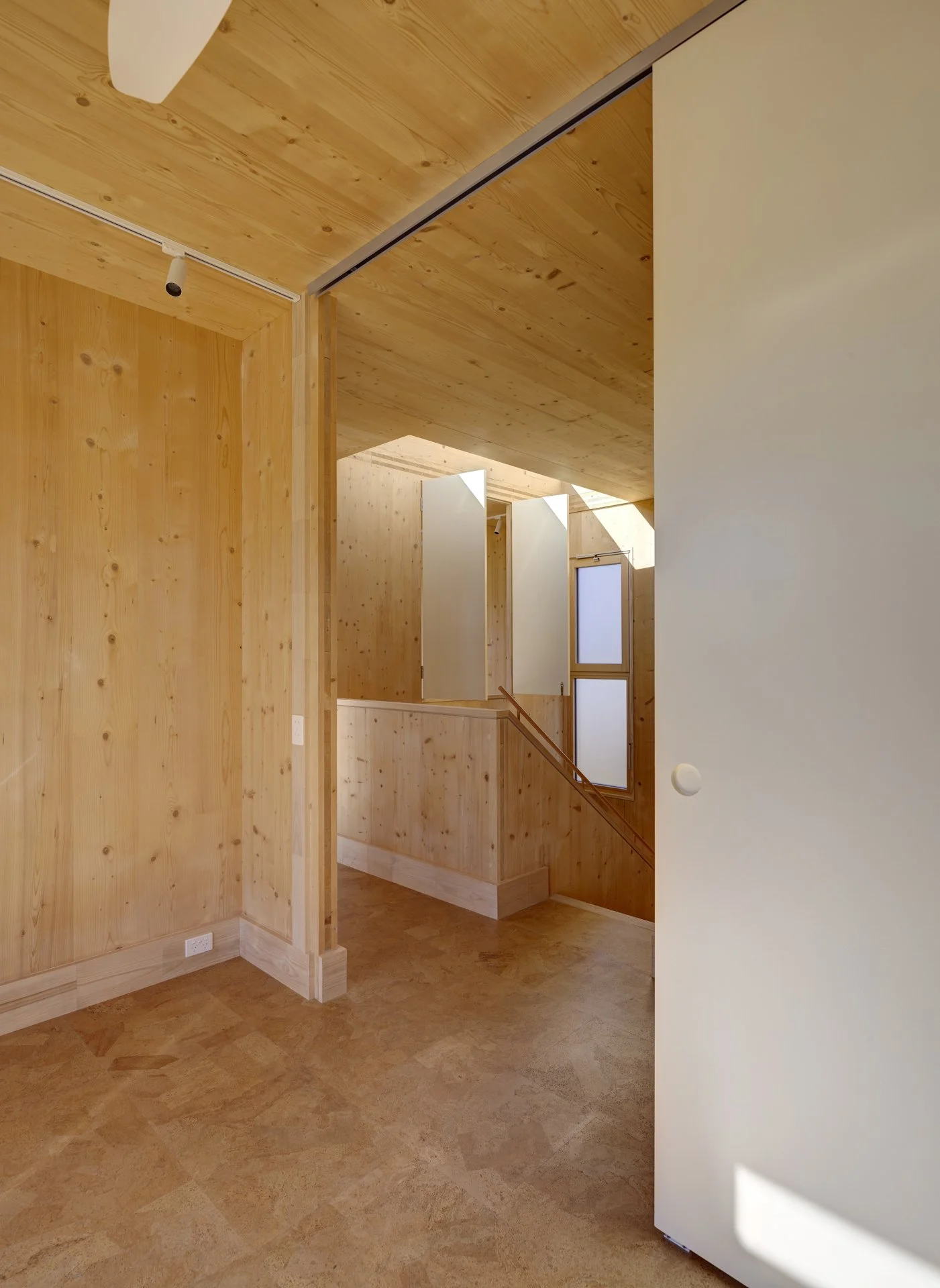 StillSpace_PutneyCLTHouse_000055 copy.JPG