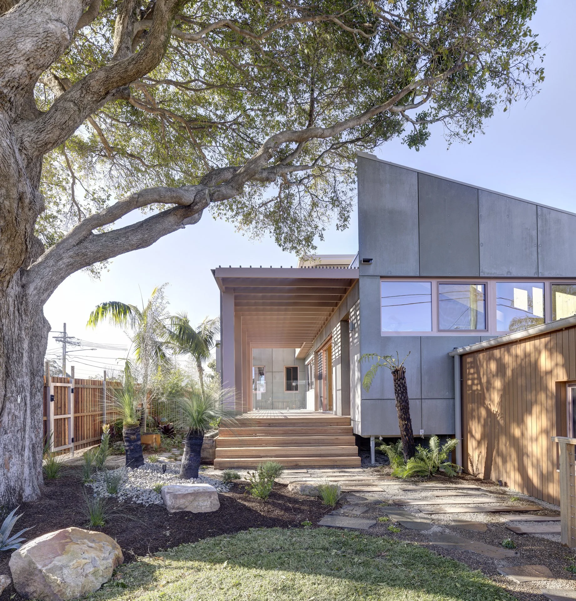 StillSpace_PutneyCLTHouse_000034 copy.JPG