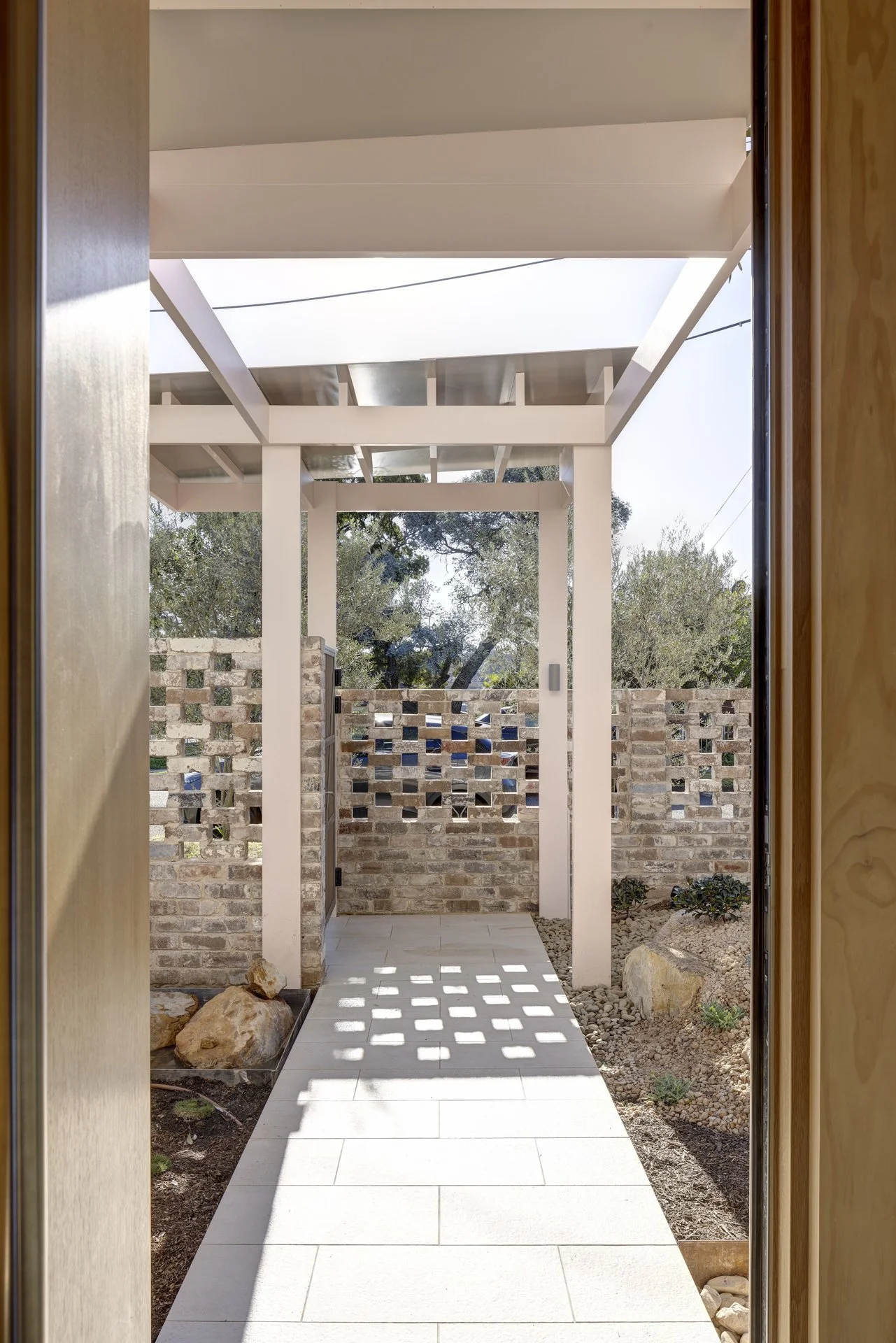 StillSpace_PutneyCLTHouse_000196 copy.JPG