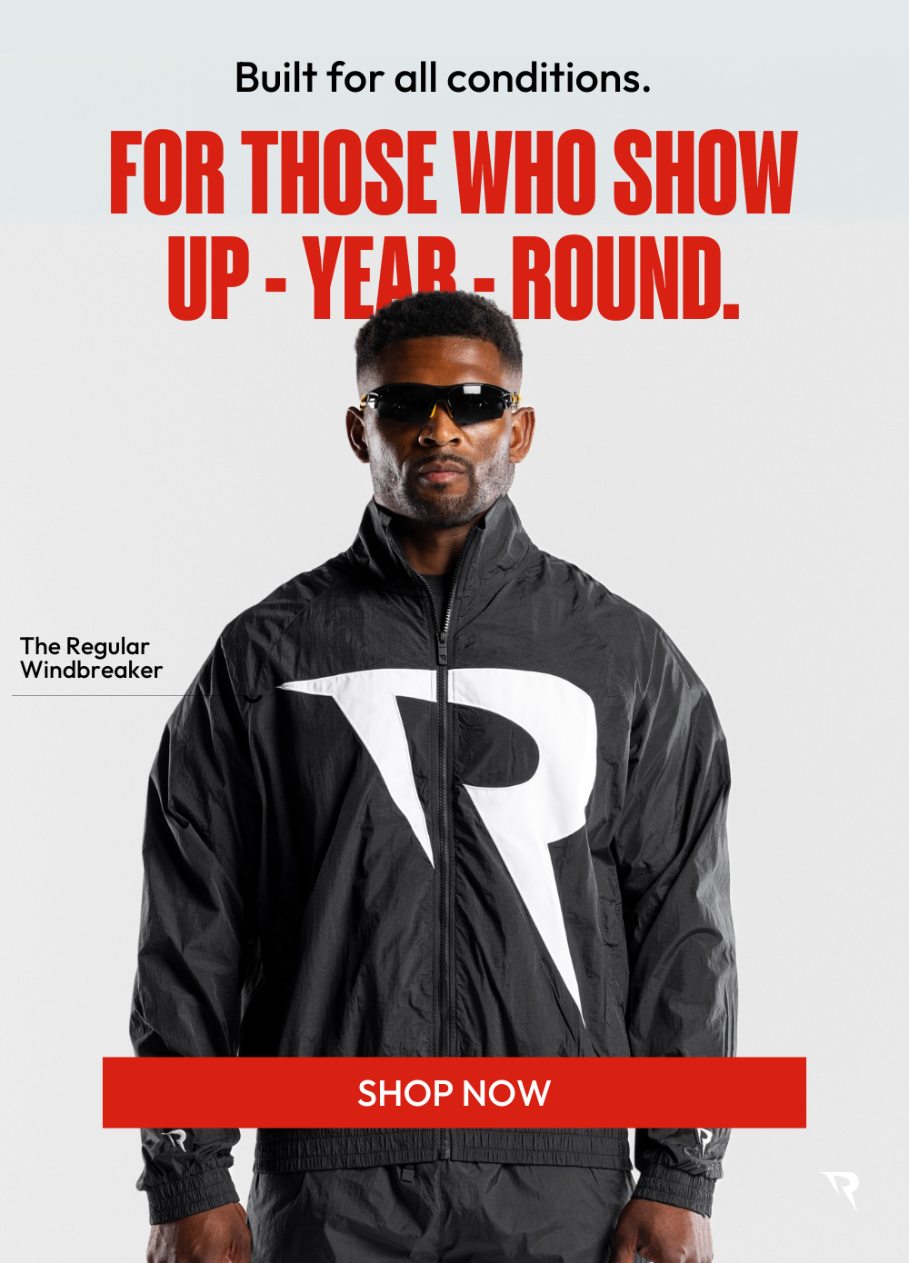 Copy of 093025 Email - THE REGULARS.png