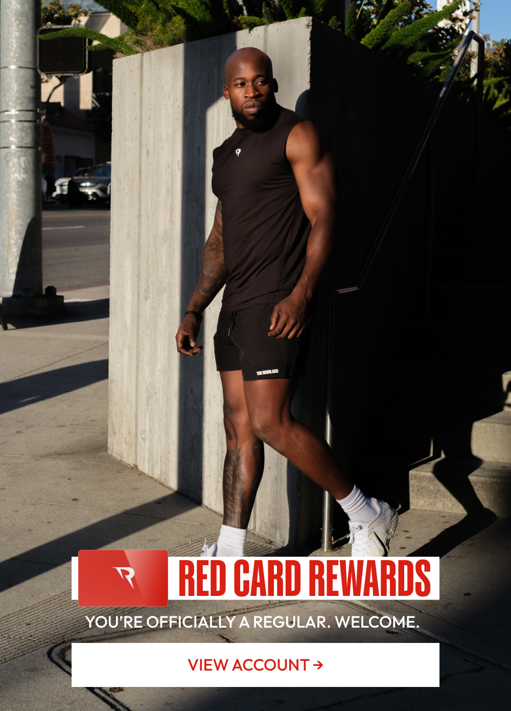 Copy of Red Card Rewards Emails - THE REGULARS.png