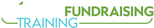 Priority Fundraising Training