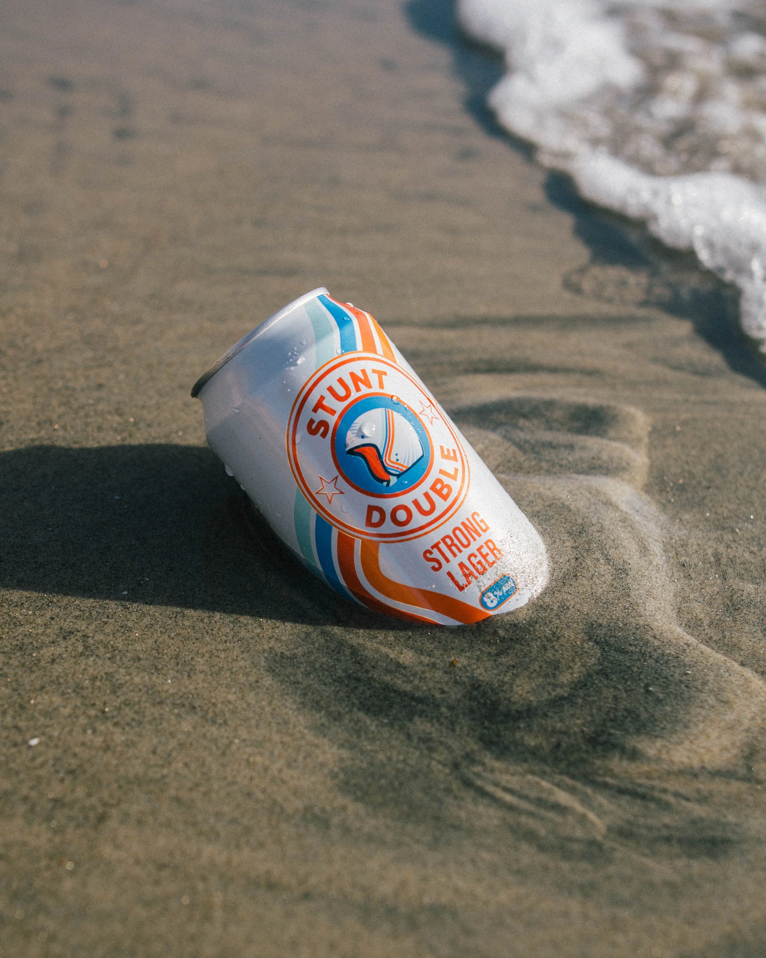STUNT_DOUBLE-15.jpg