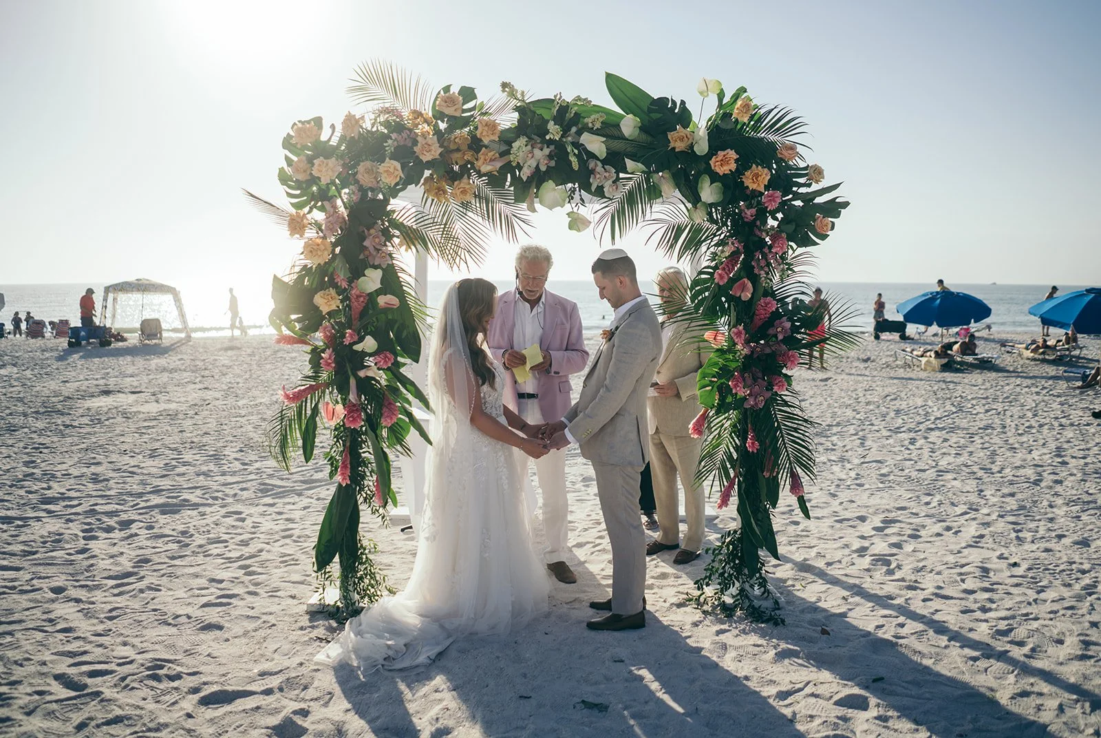 Brianna and Paul-362.jpg