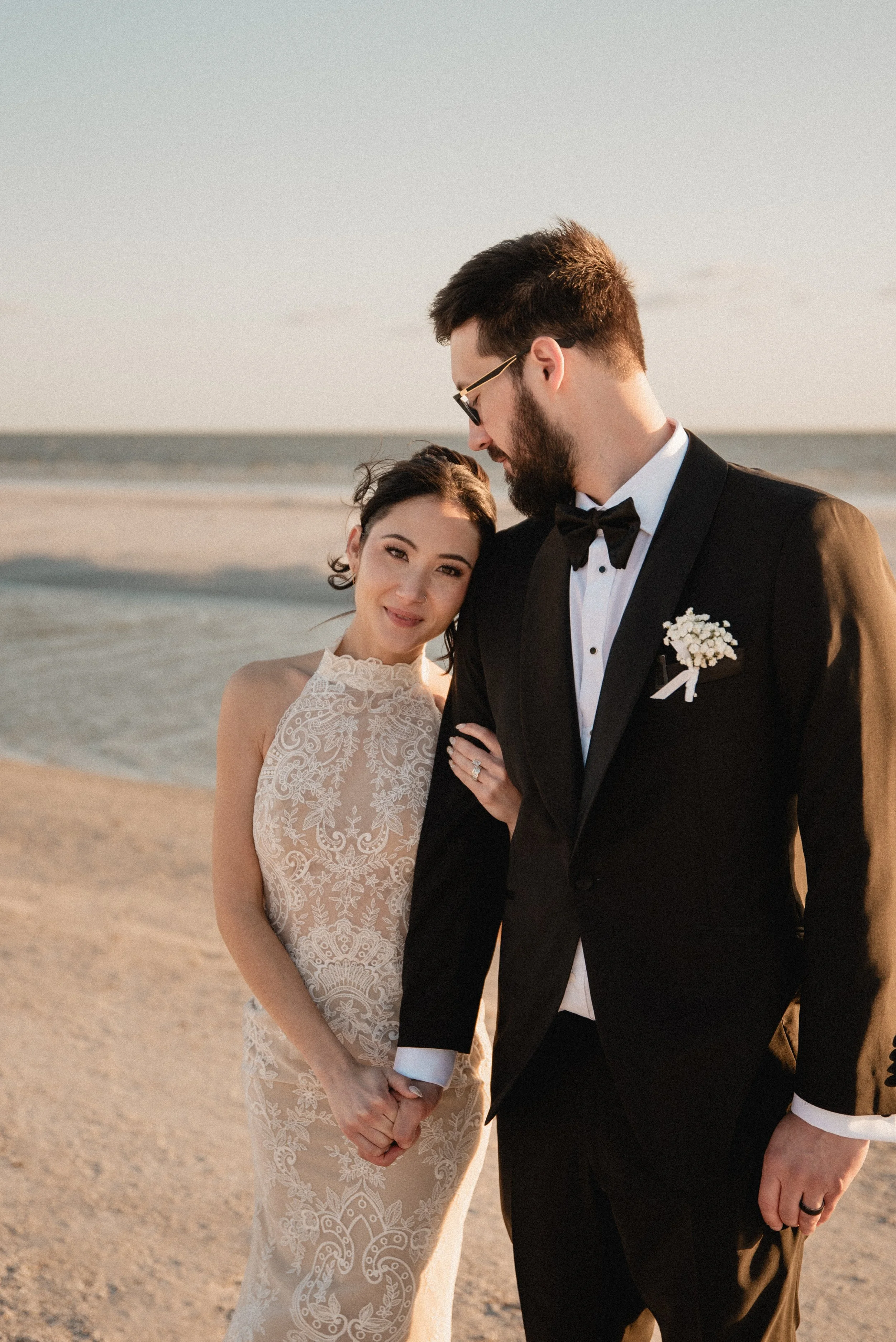 Bride&Groom-125.jpg